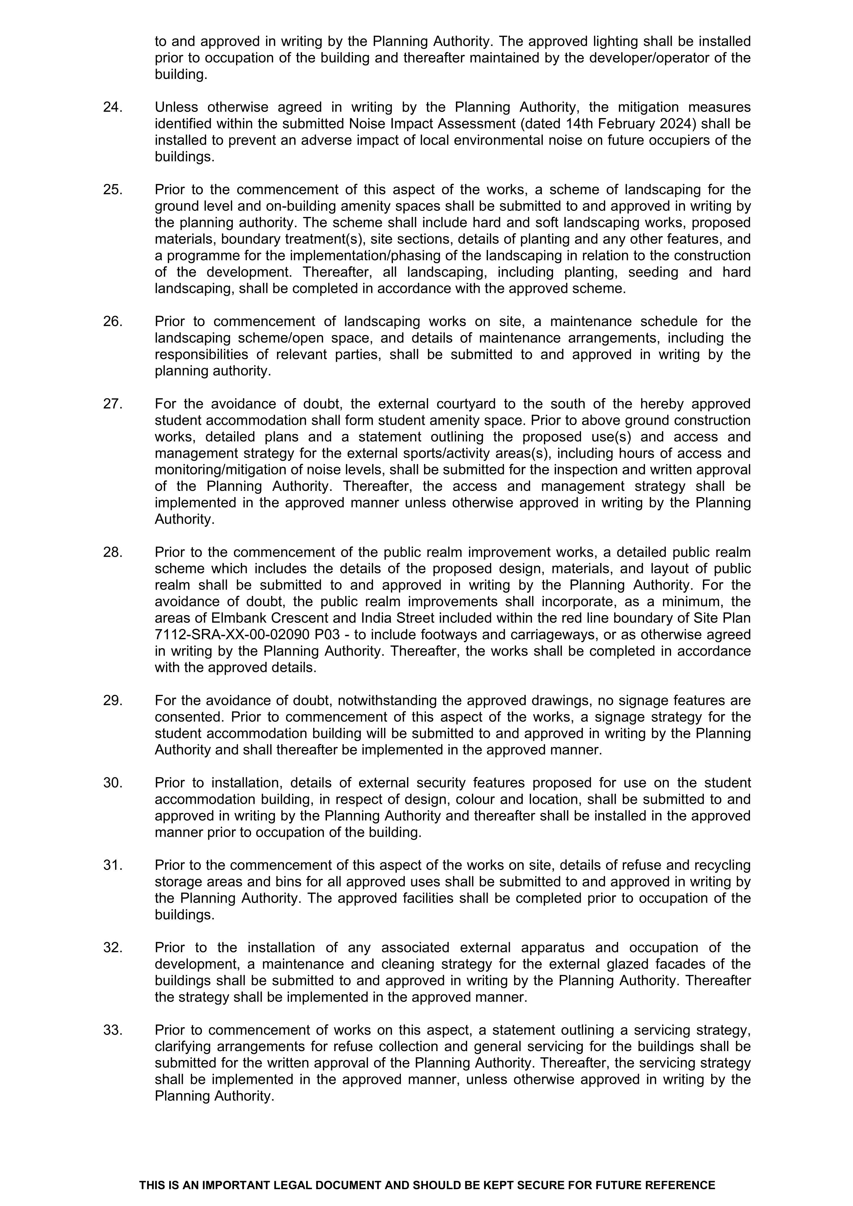 Document 3