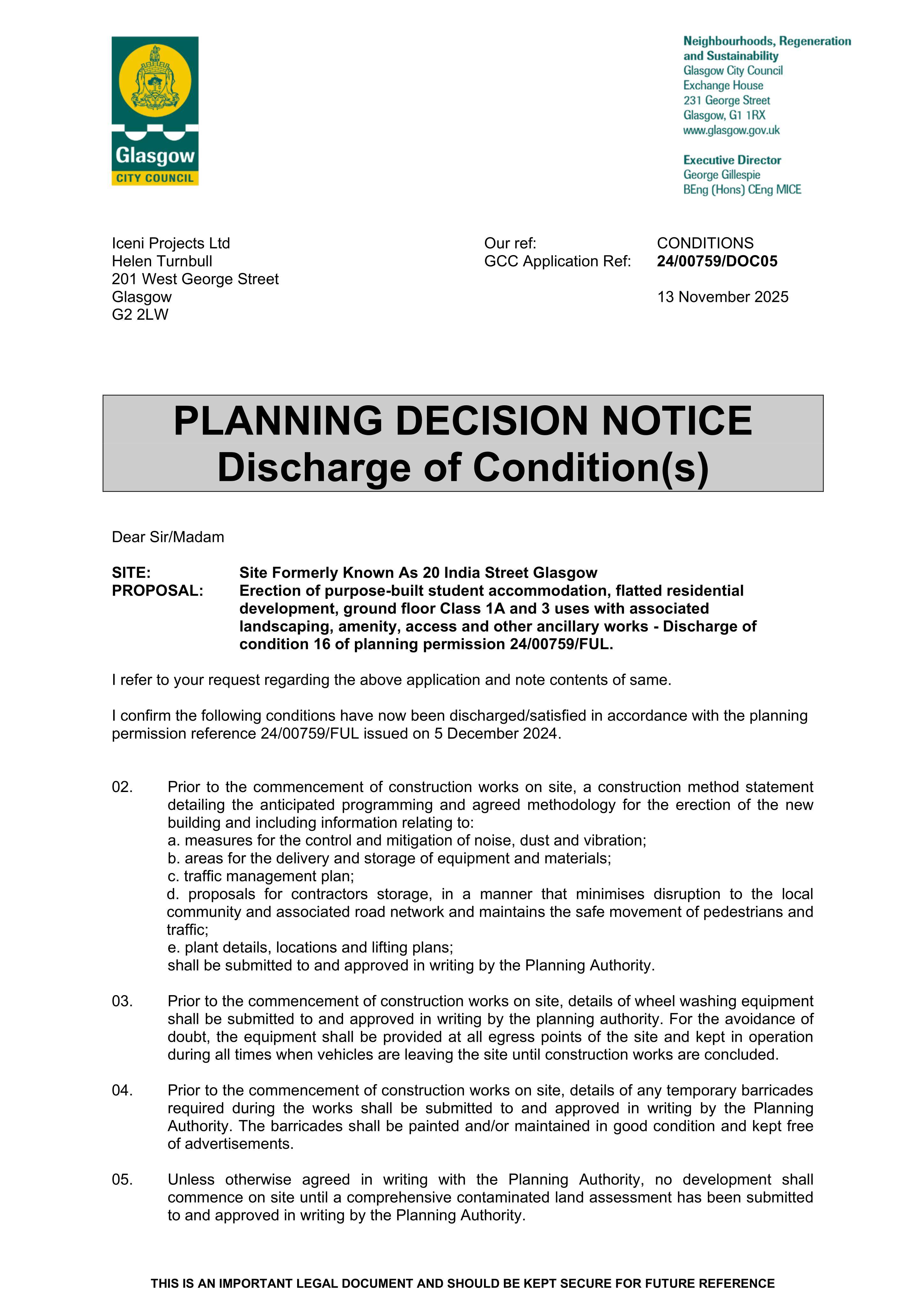 Document 4