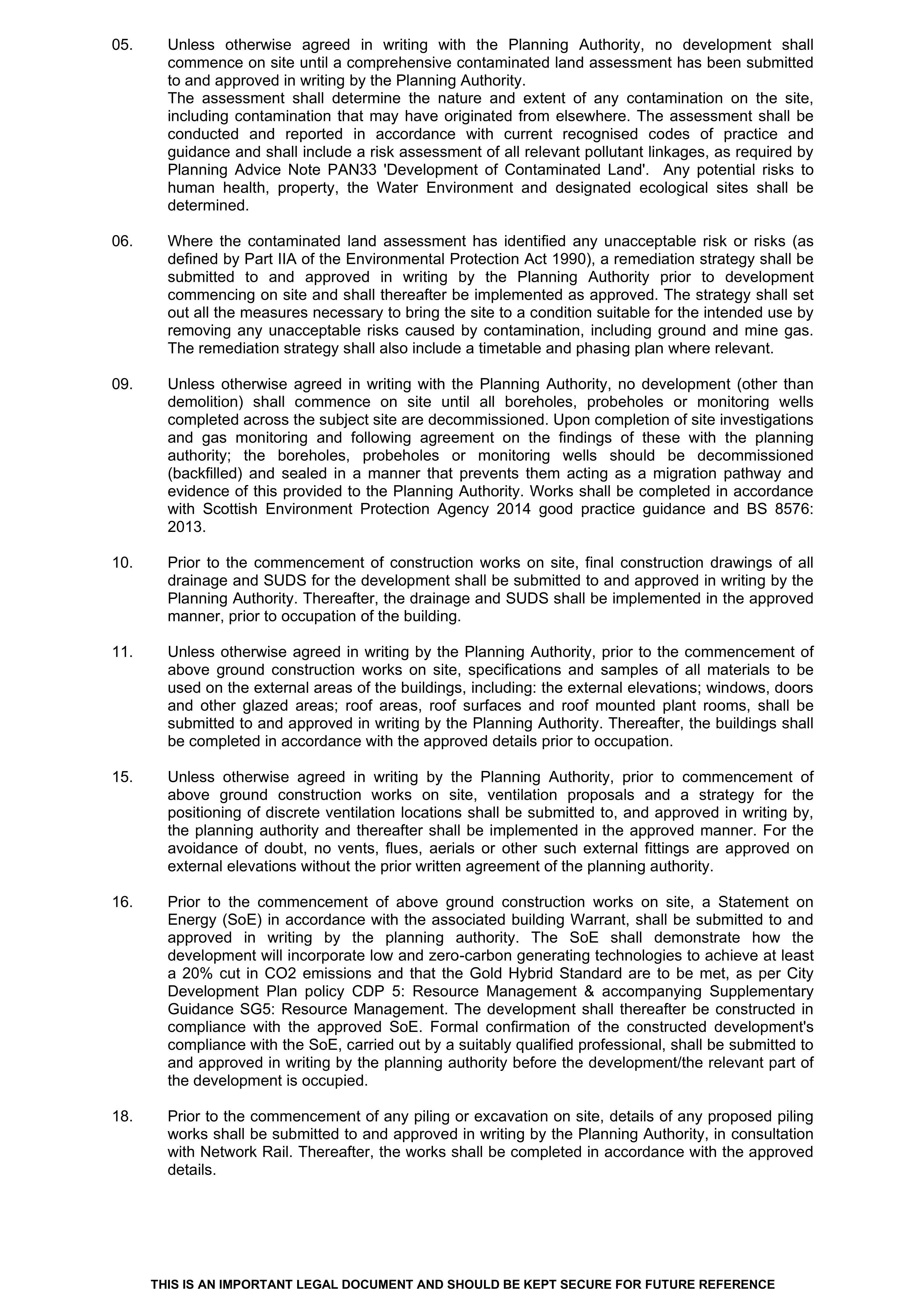 Document 4