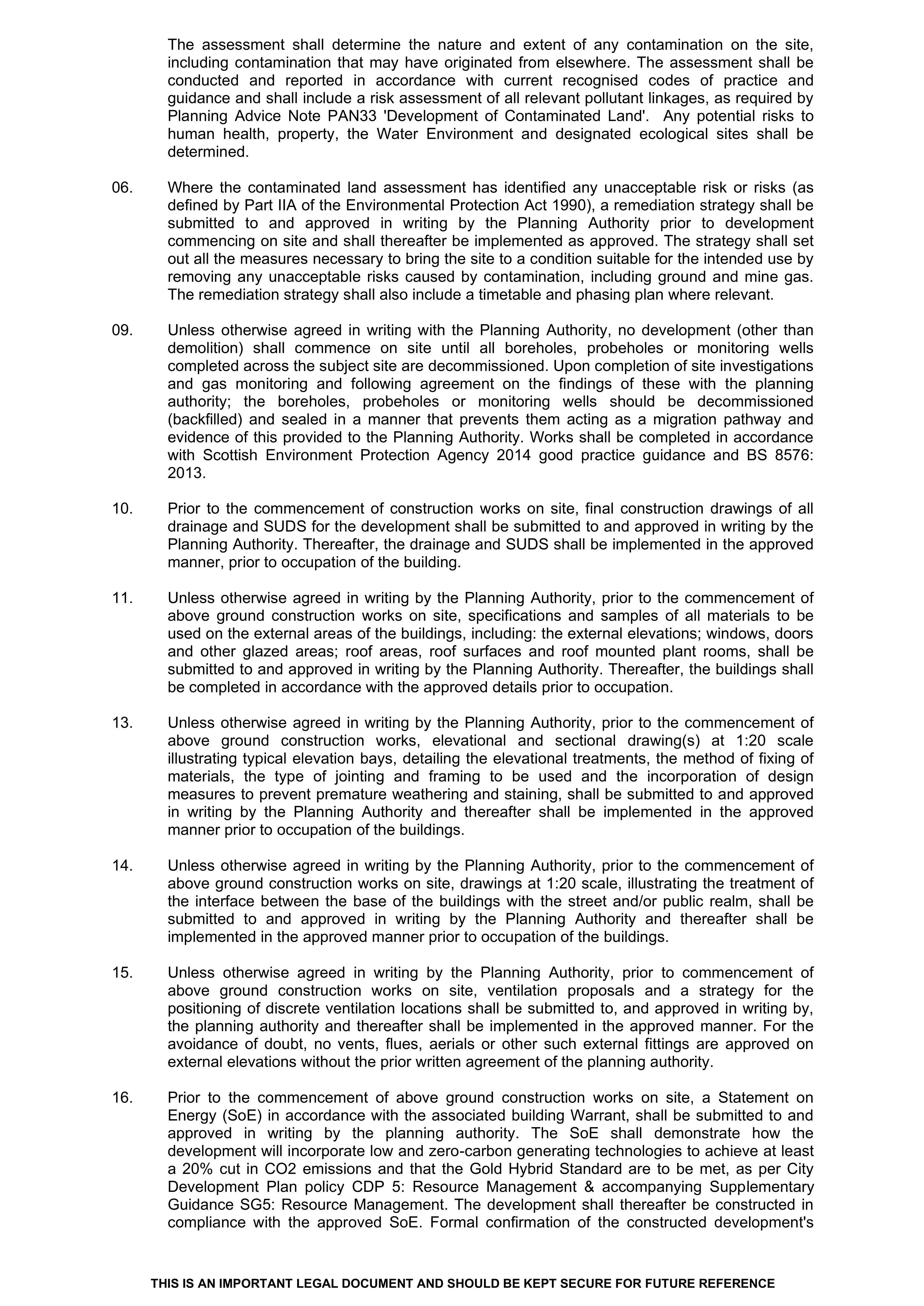 Document 3