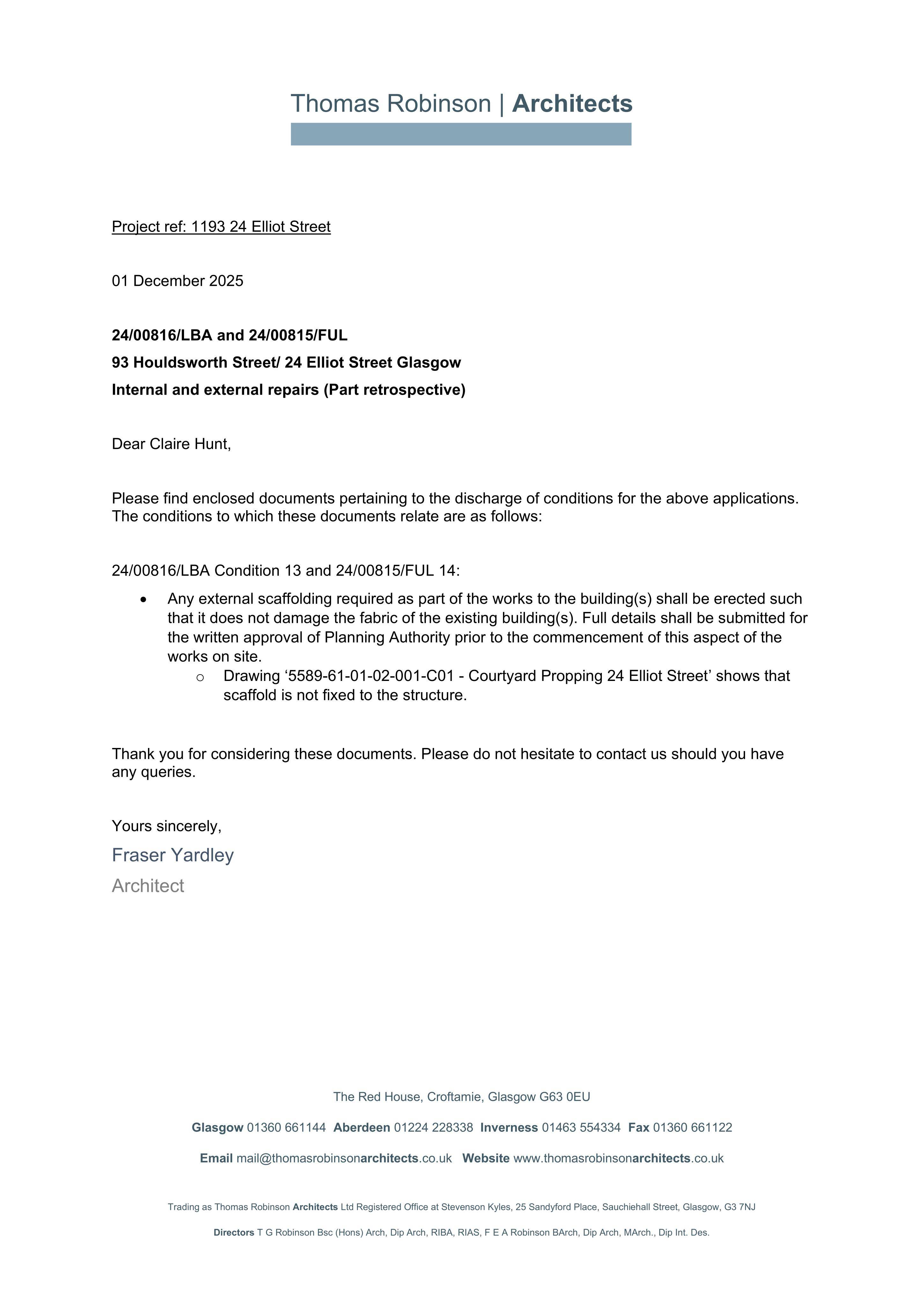 Document 3