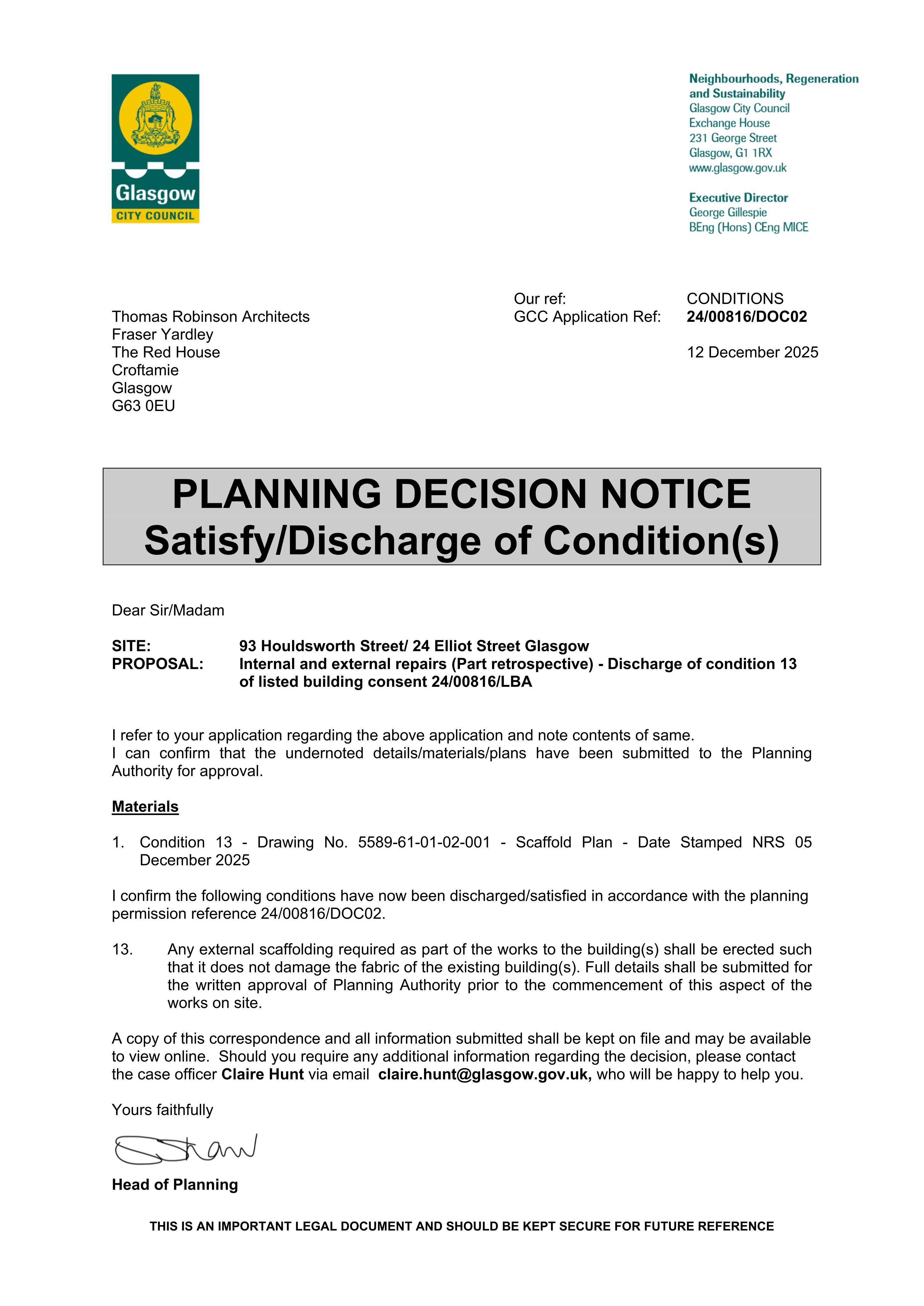 Document 4