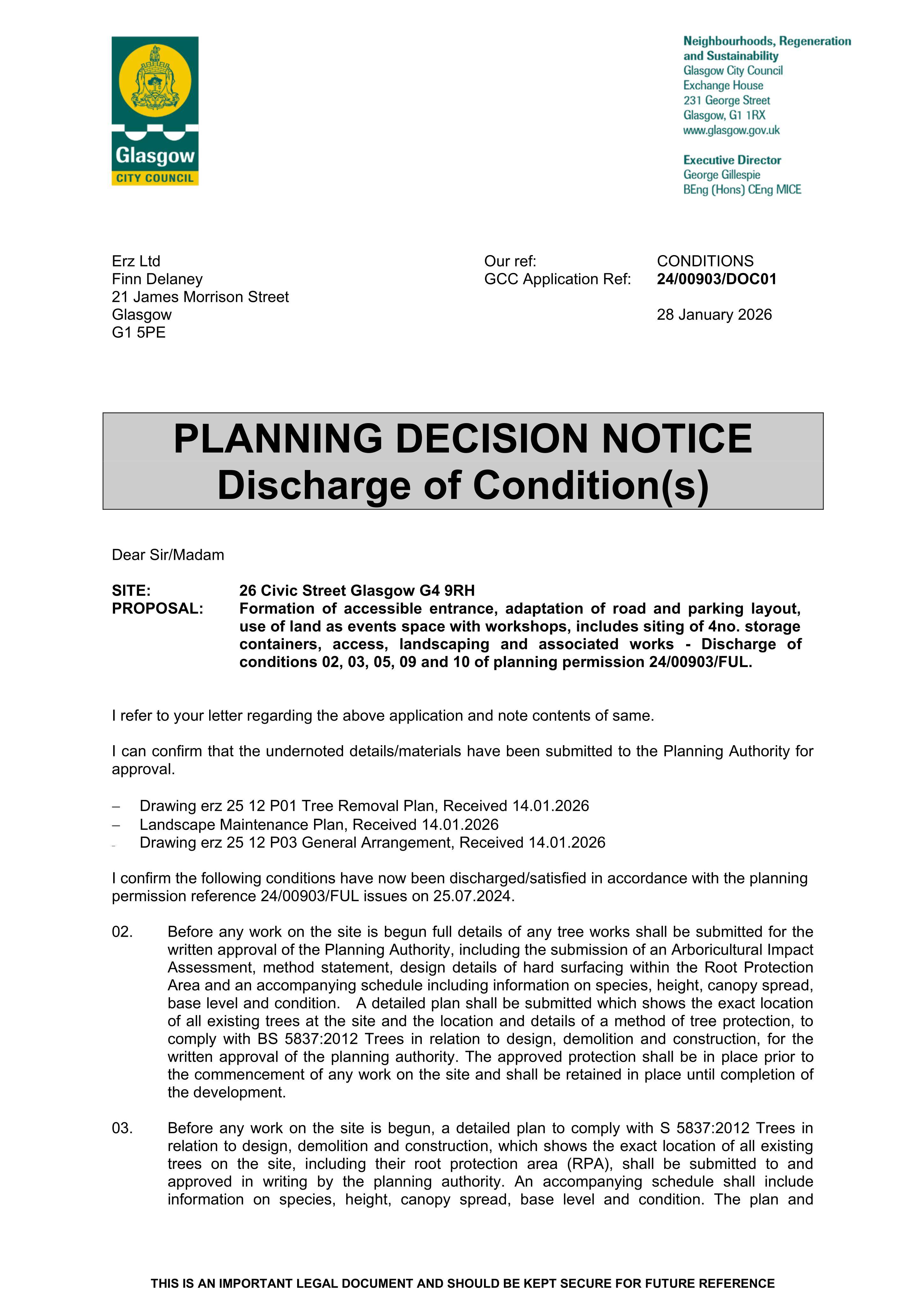 Document 2