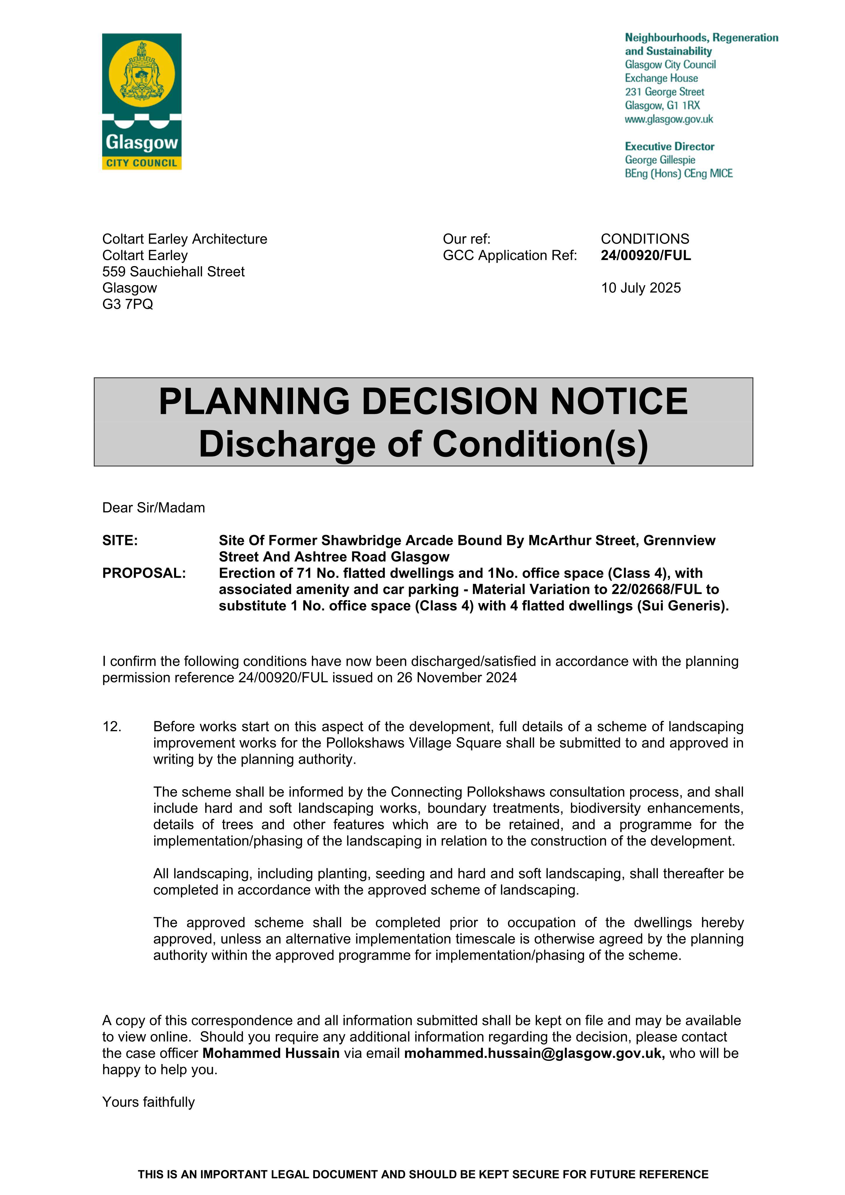 Document 4