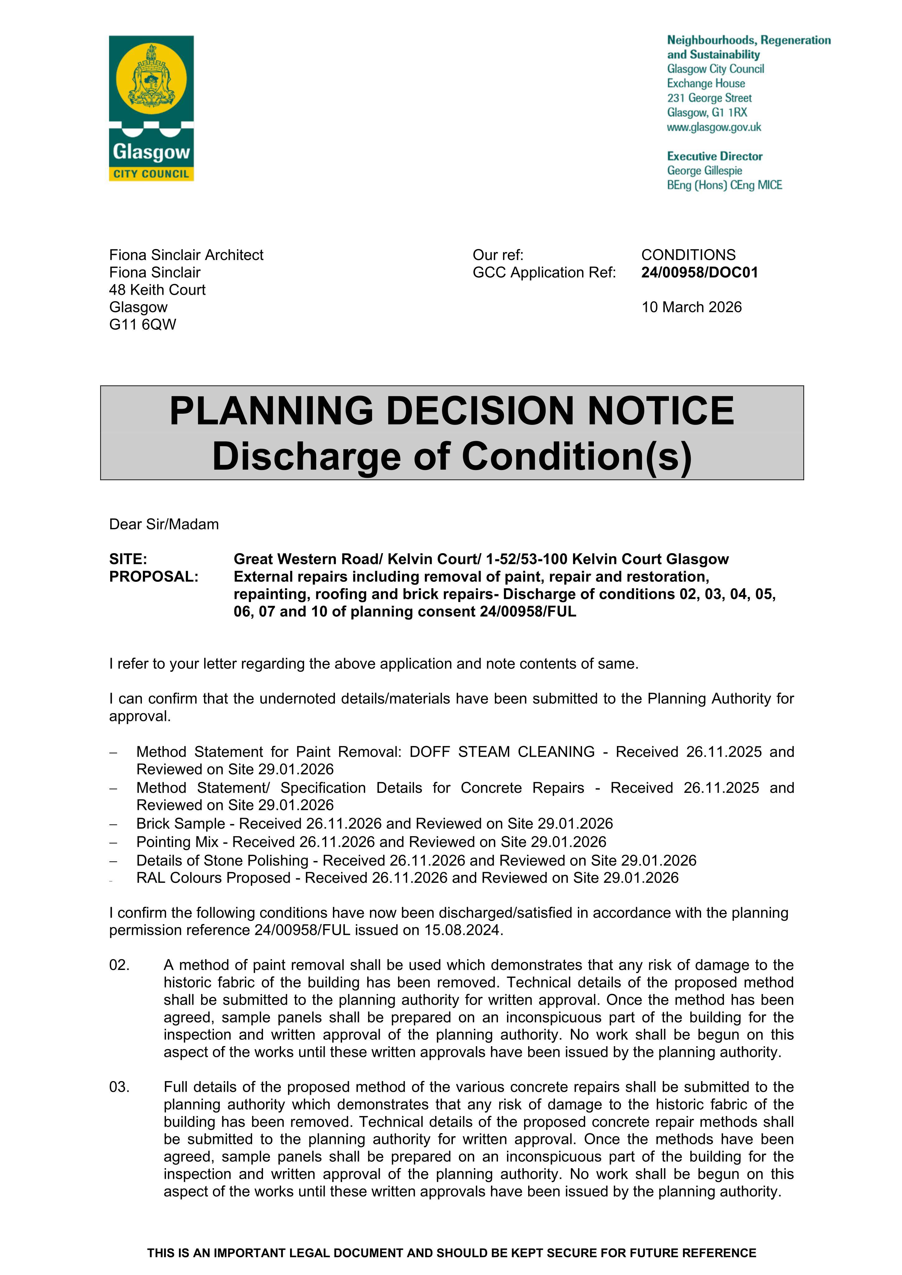 Document 2