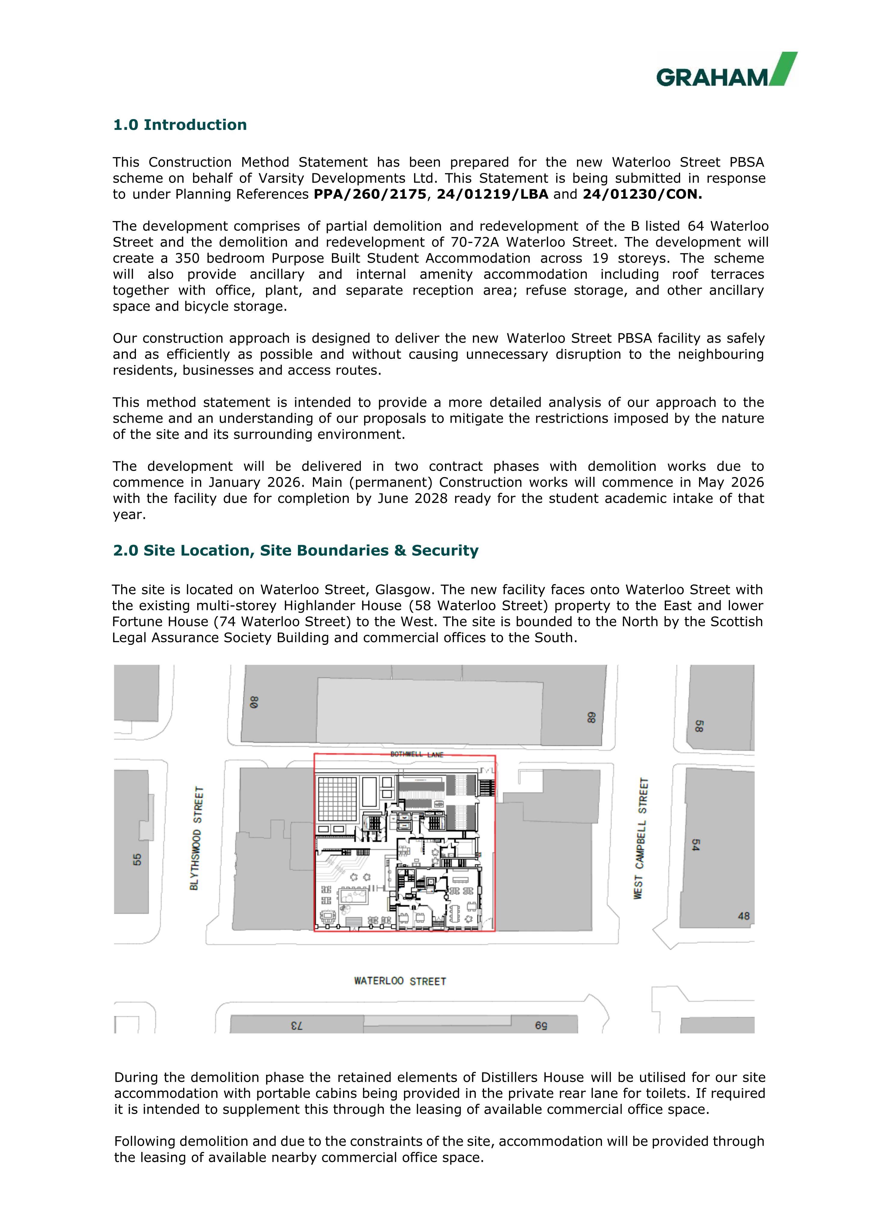 Document 4