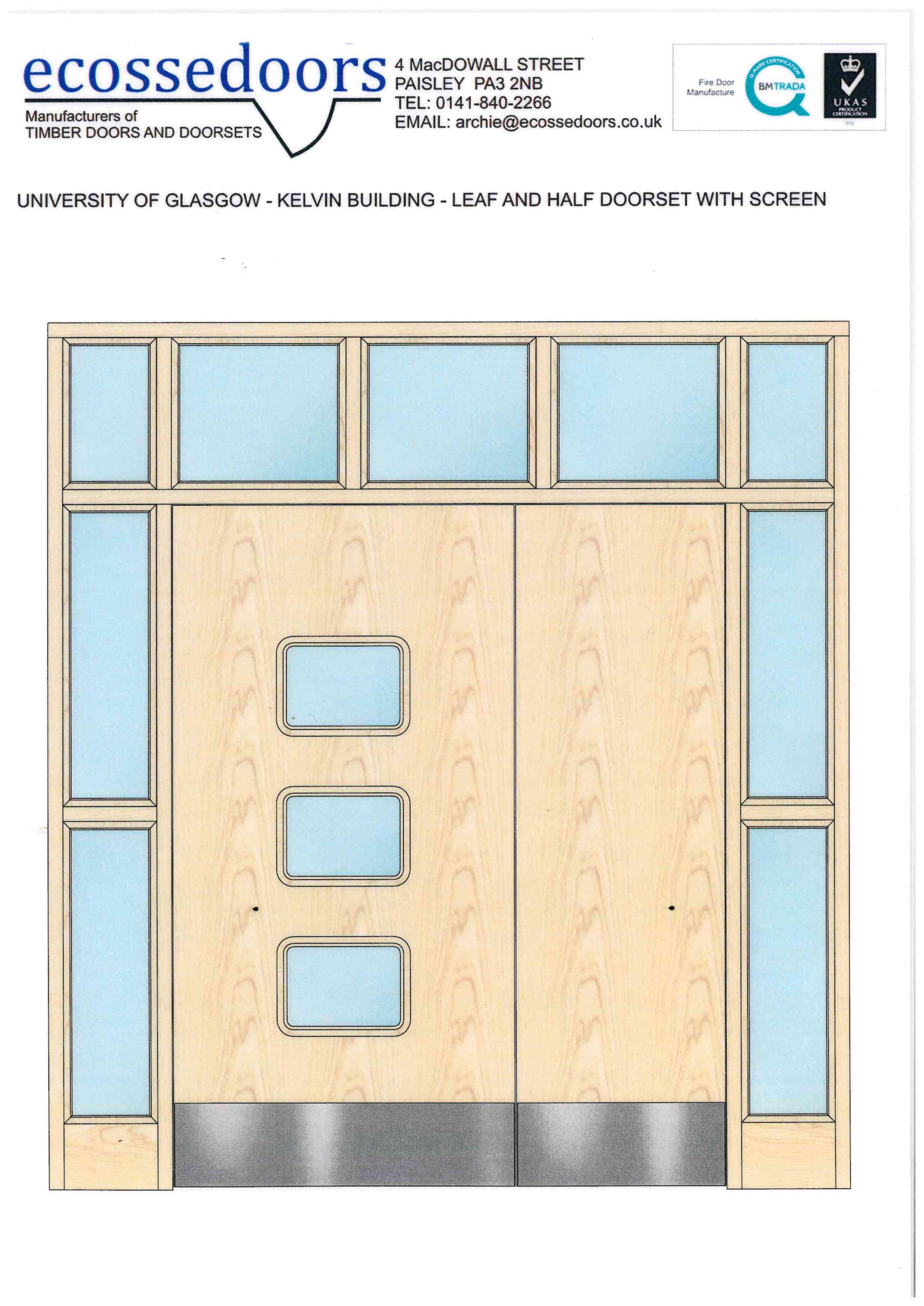 Document 3