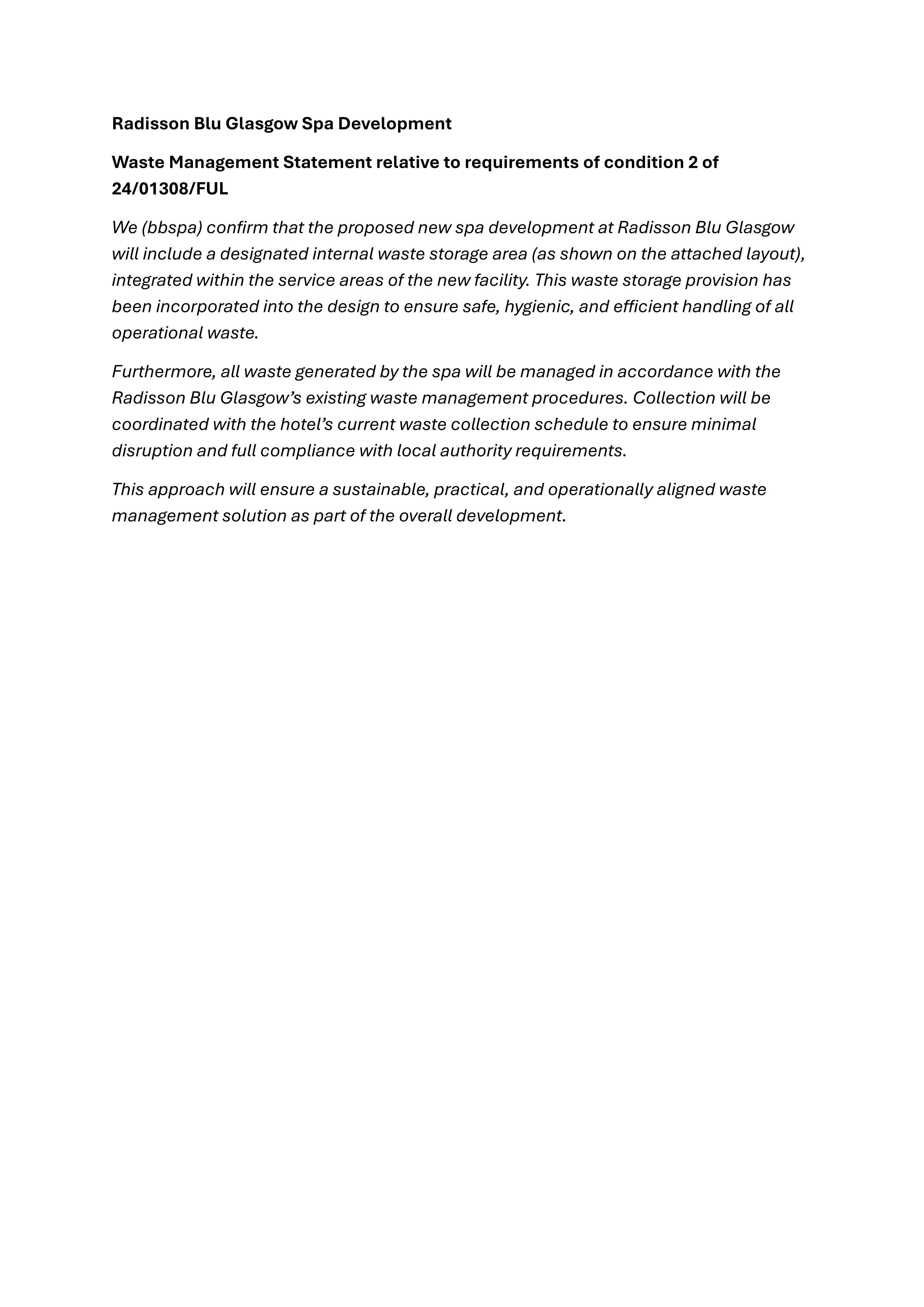 Document 3