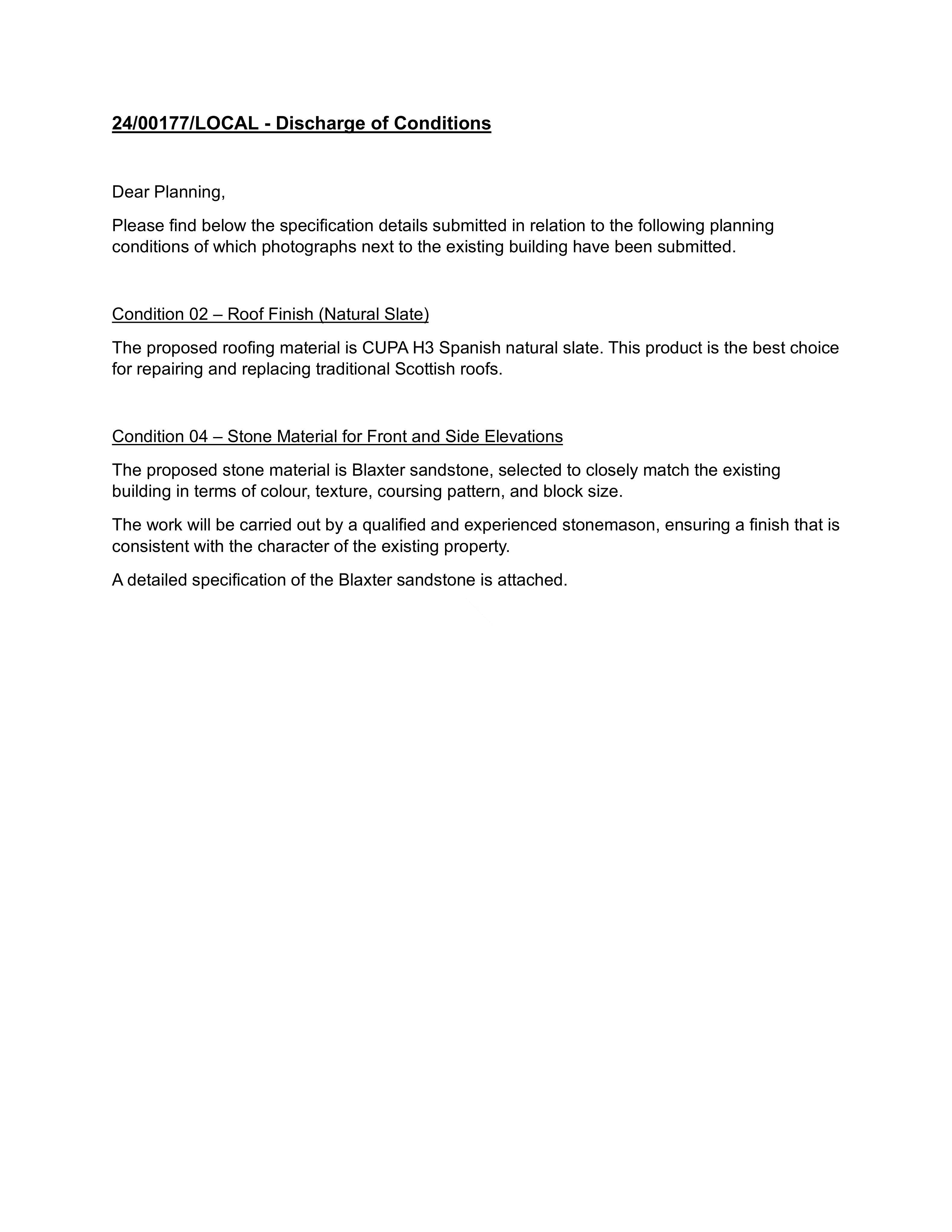 Document 4