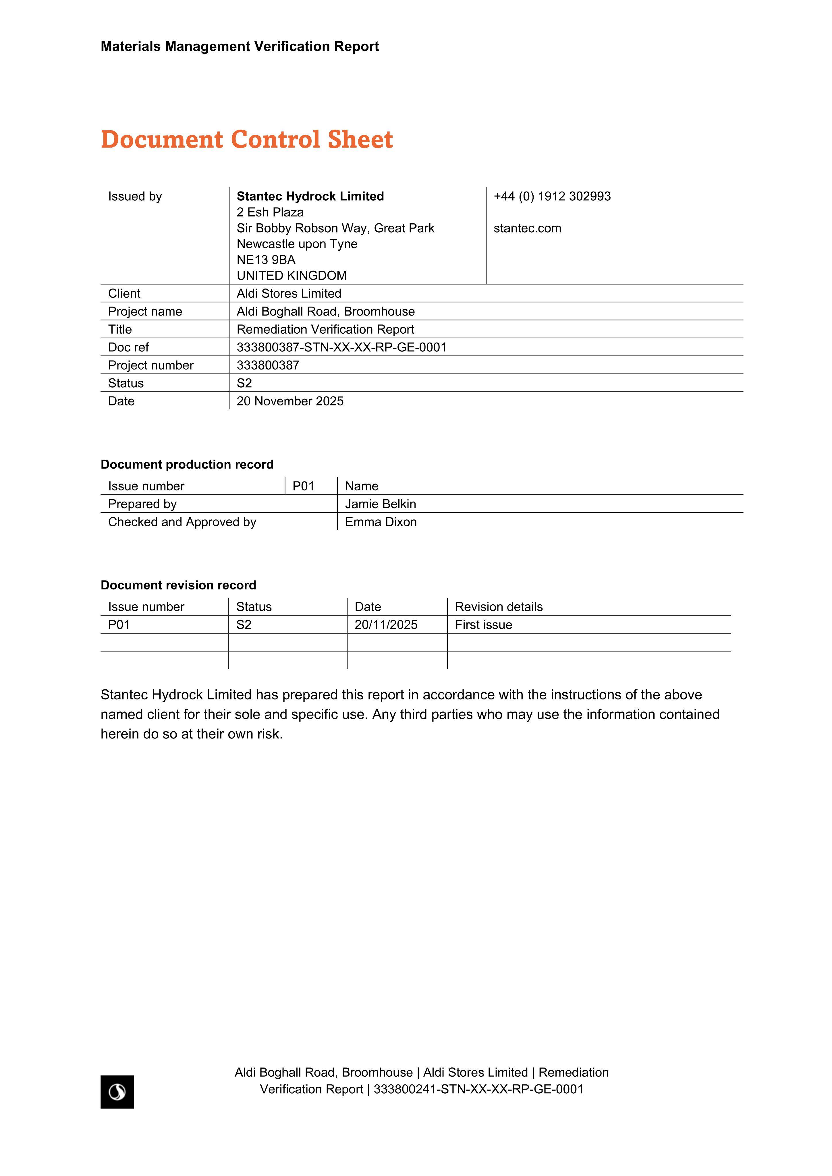 Document 2