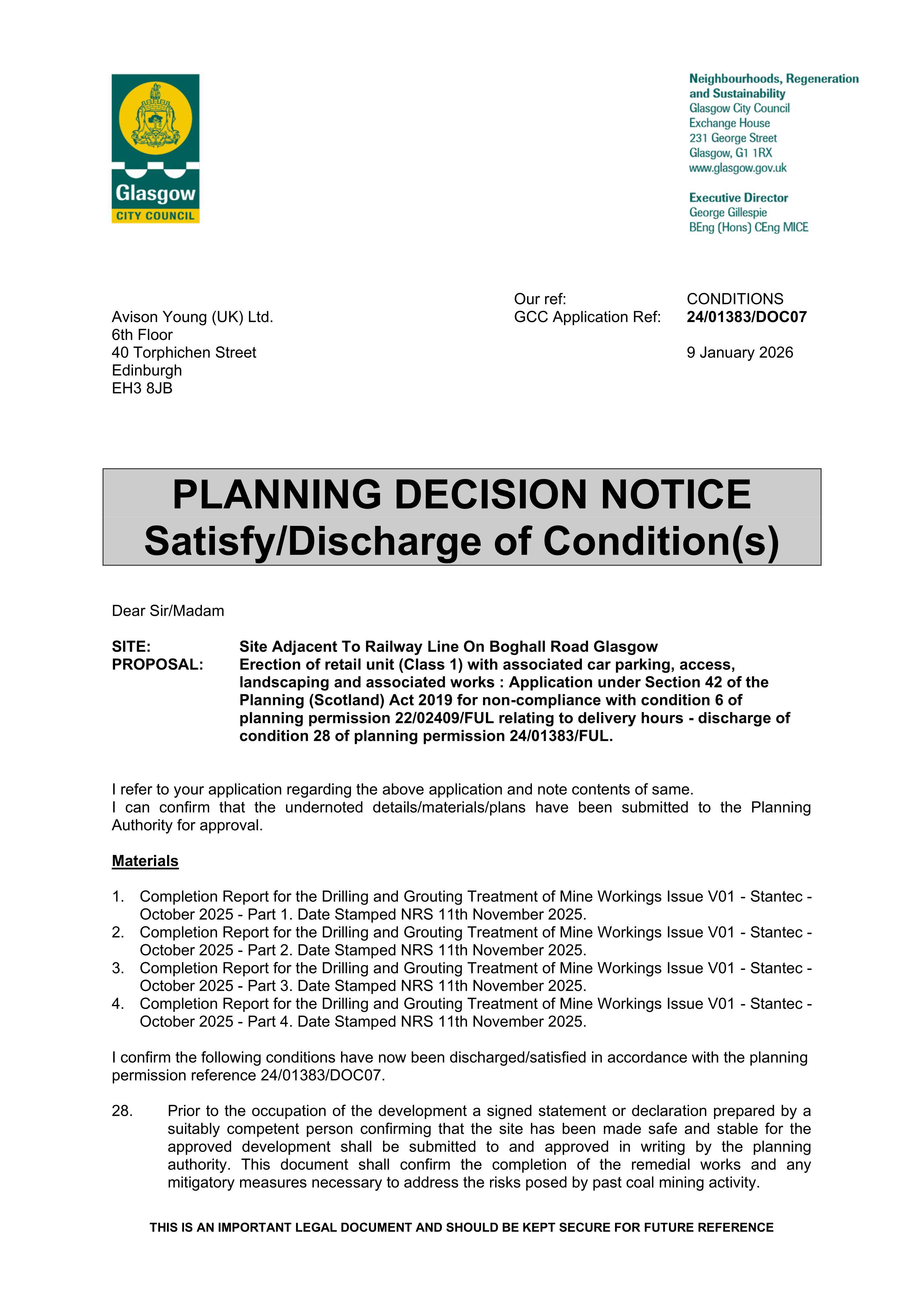 Document 3