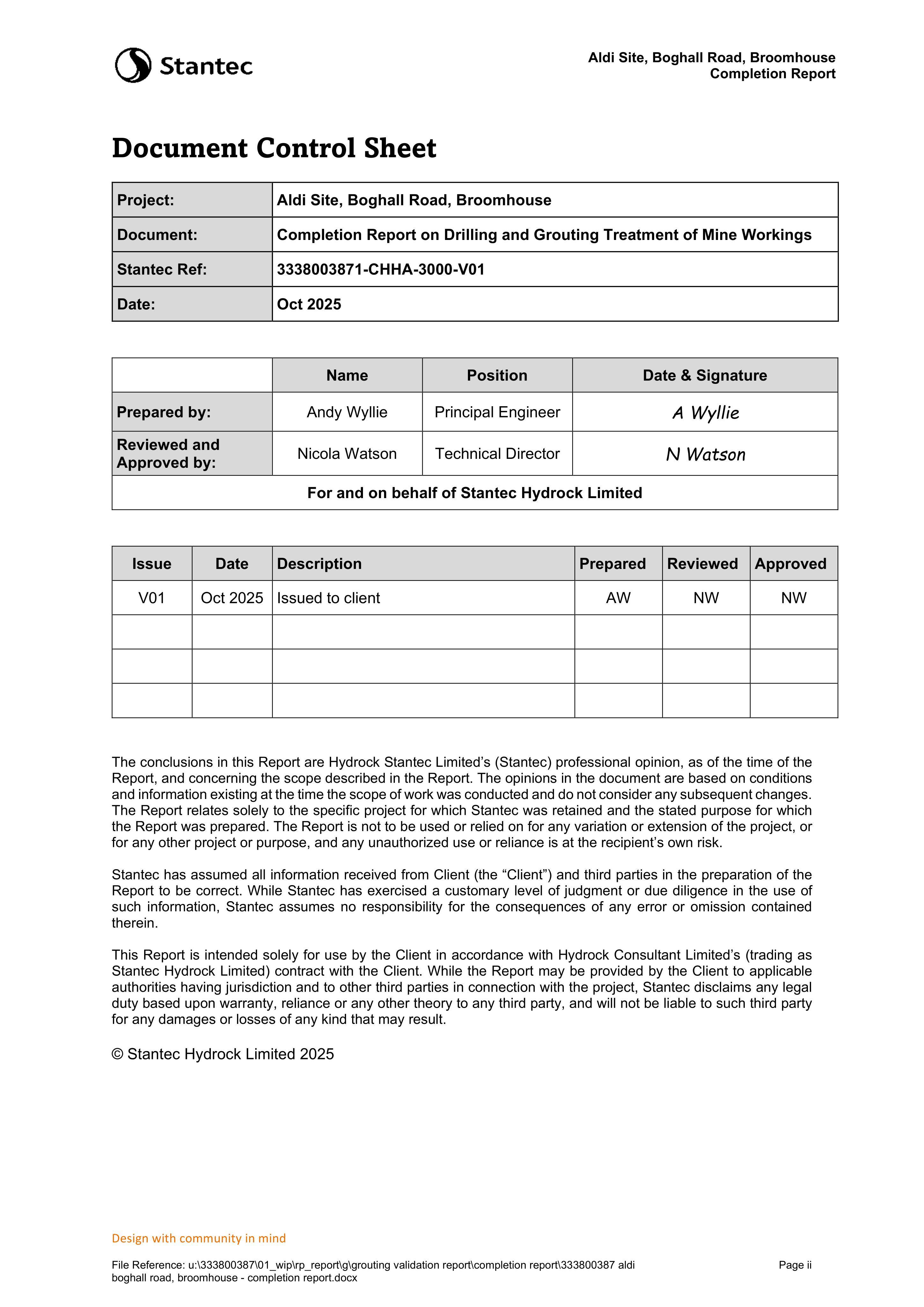 Document 4