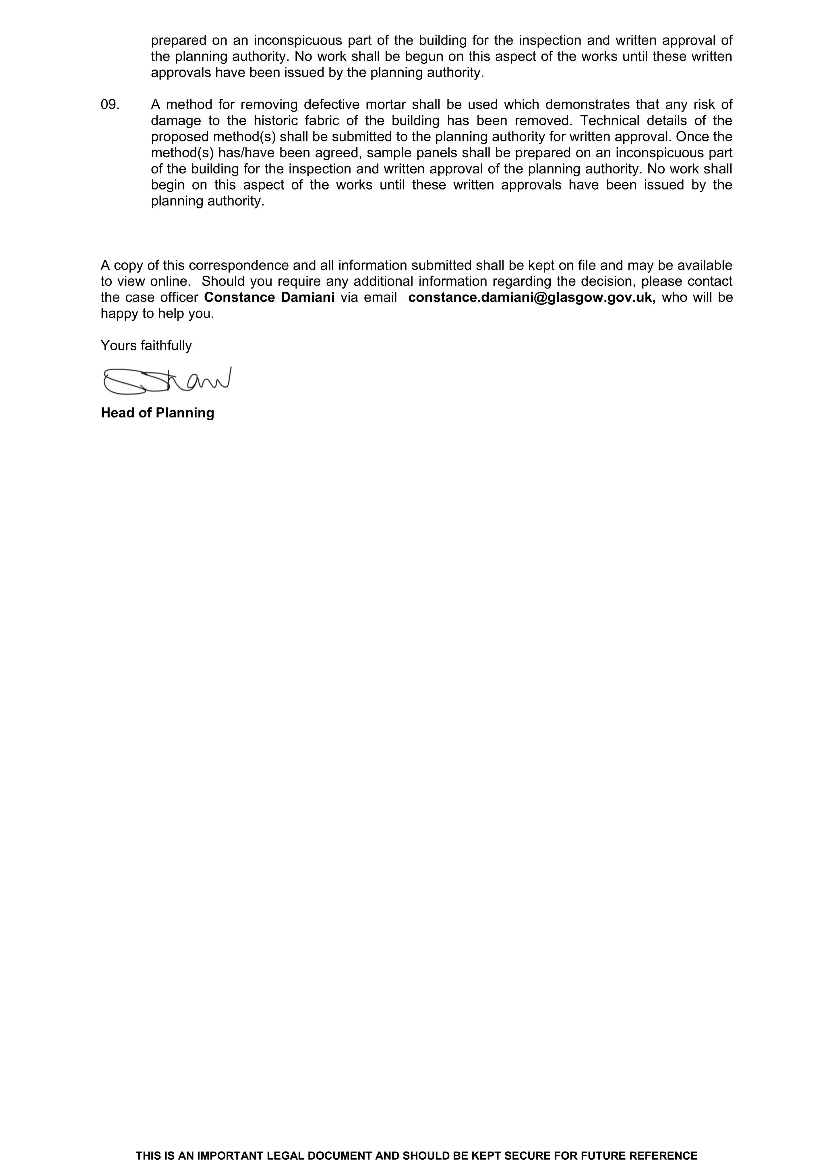 Document 3