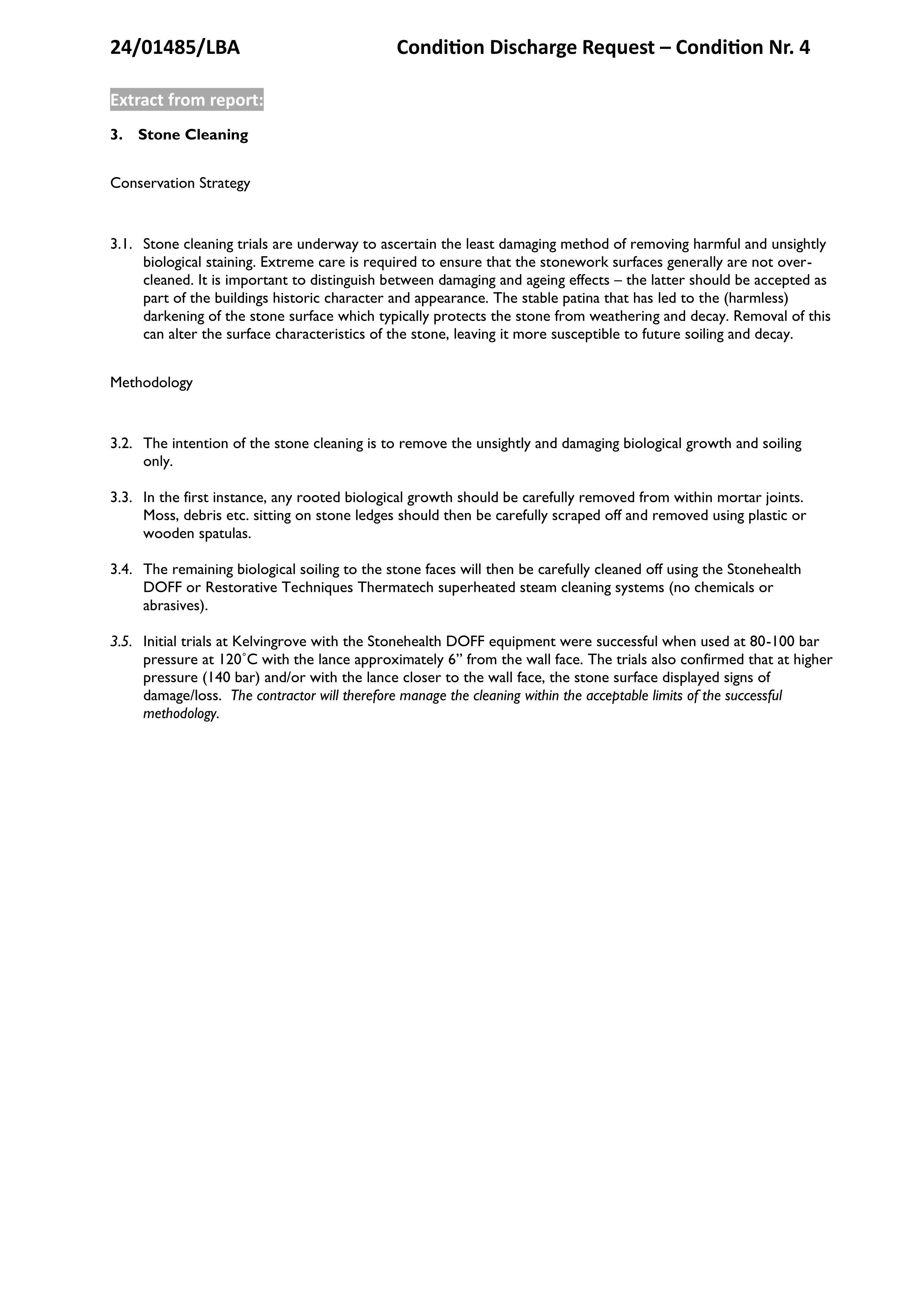 Document 4