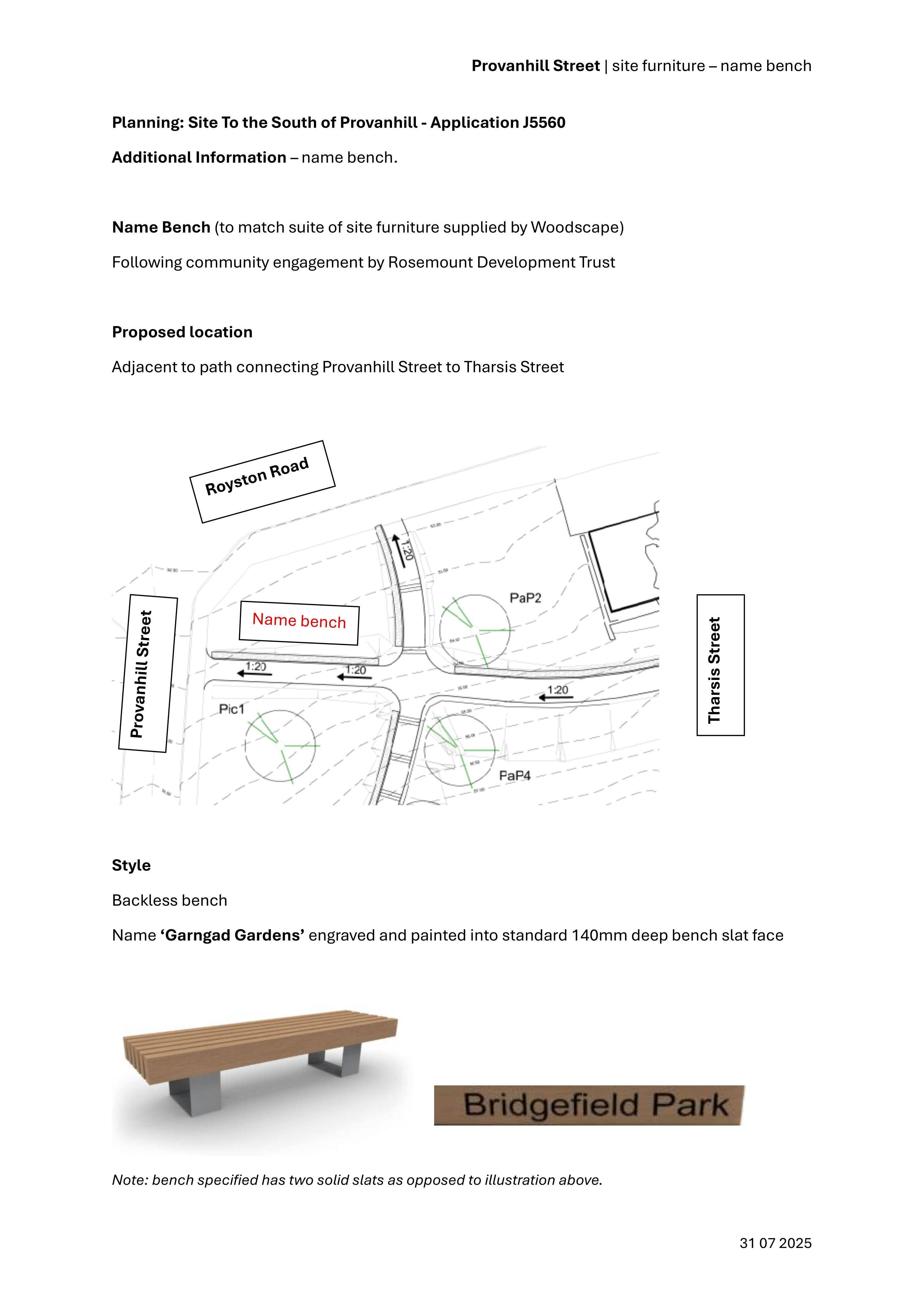 Document 3