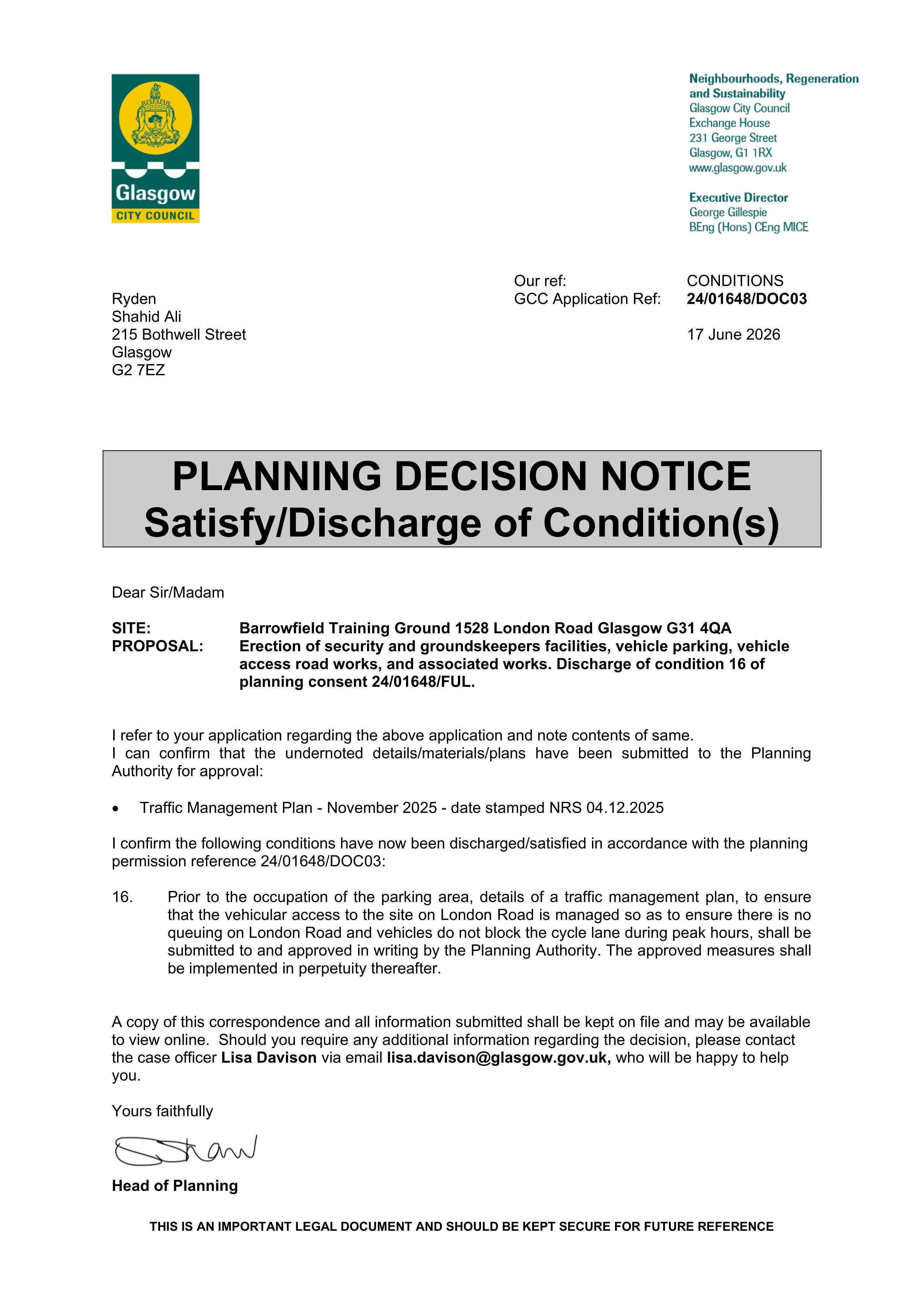 Document 2
