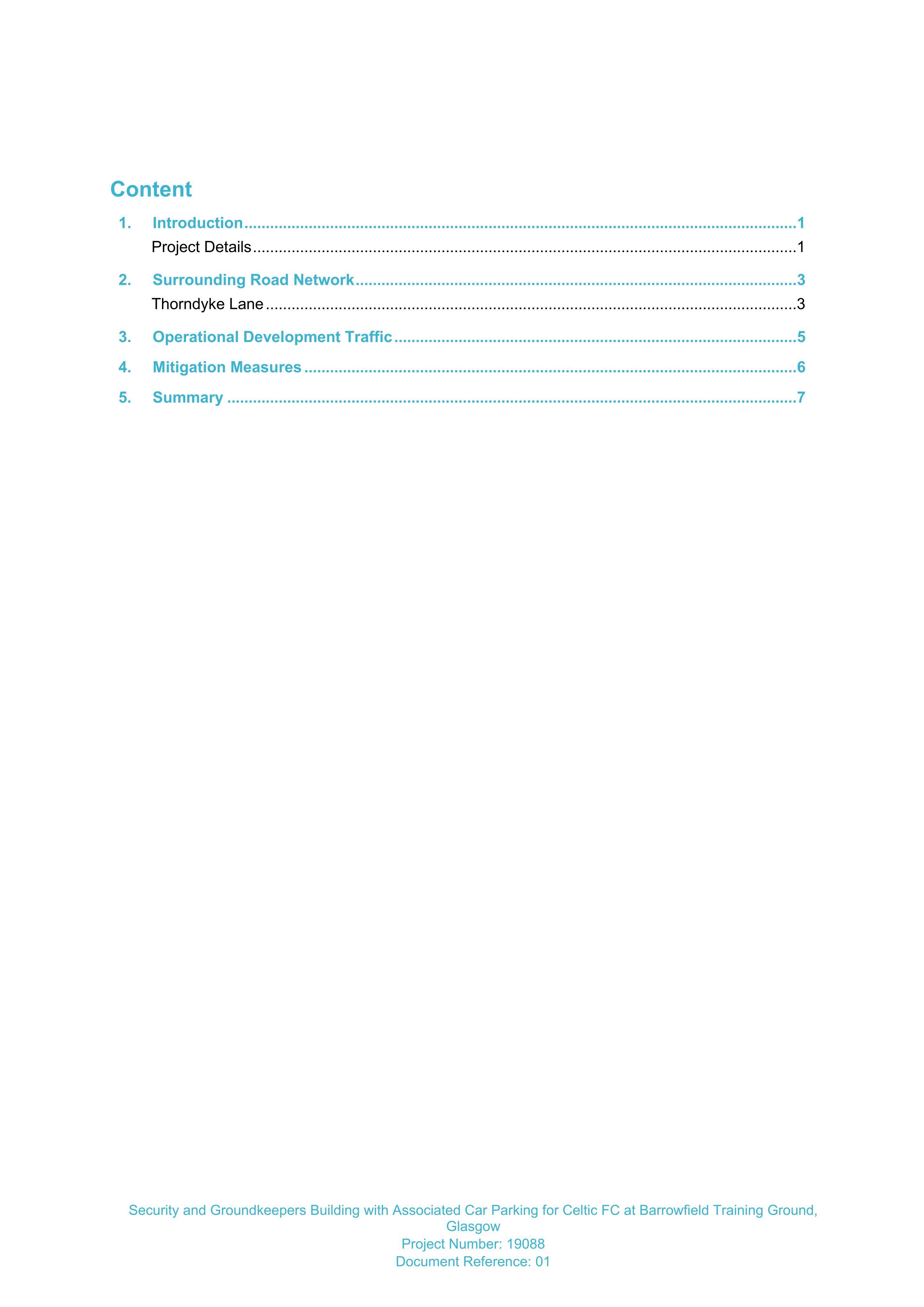 Document 4