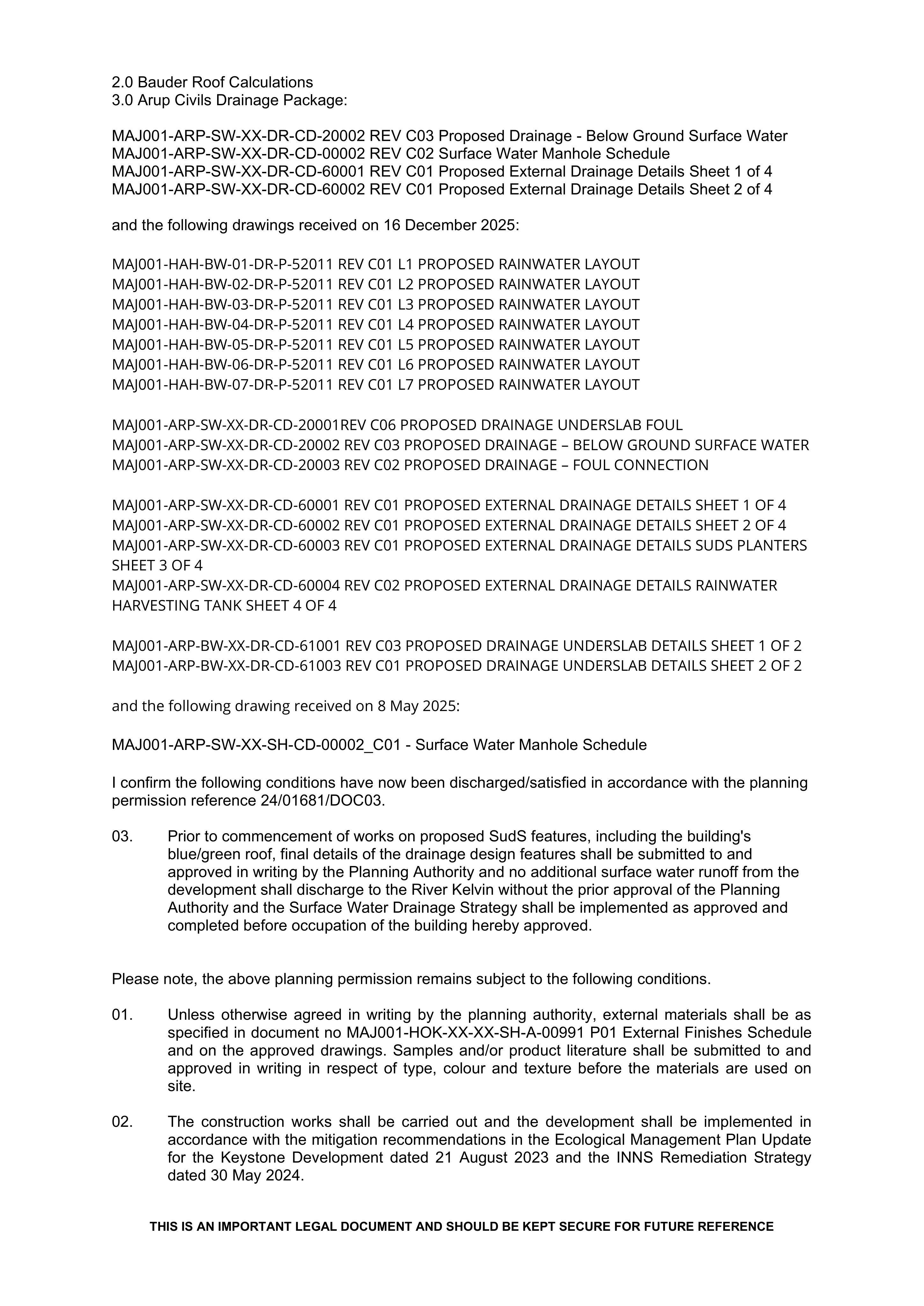 Document 3