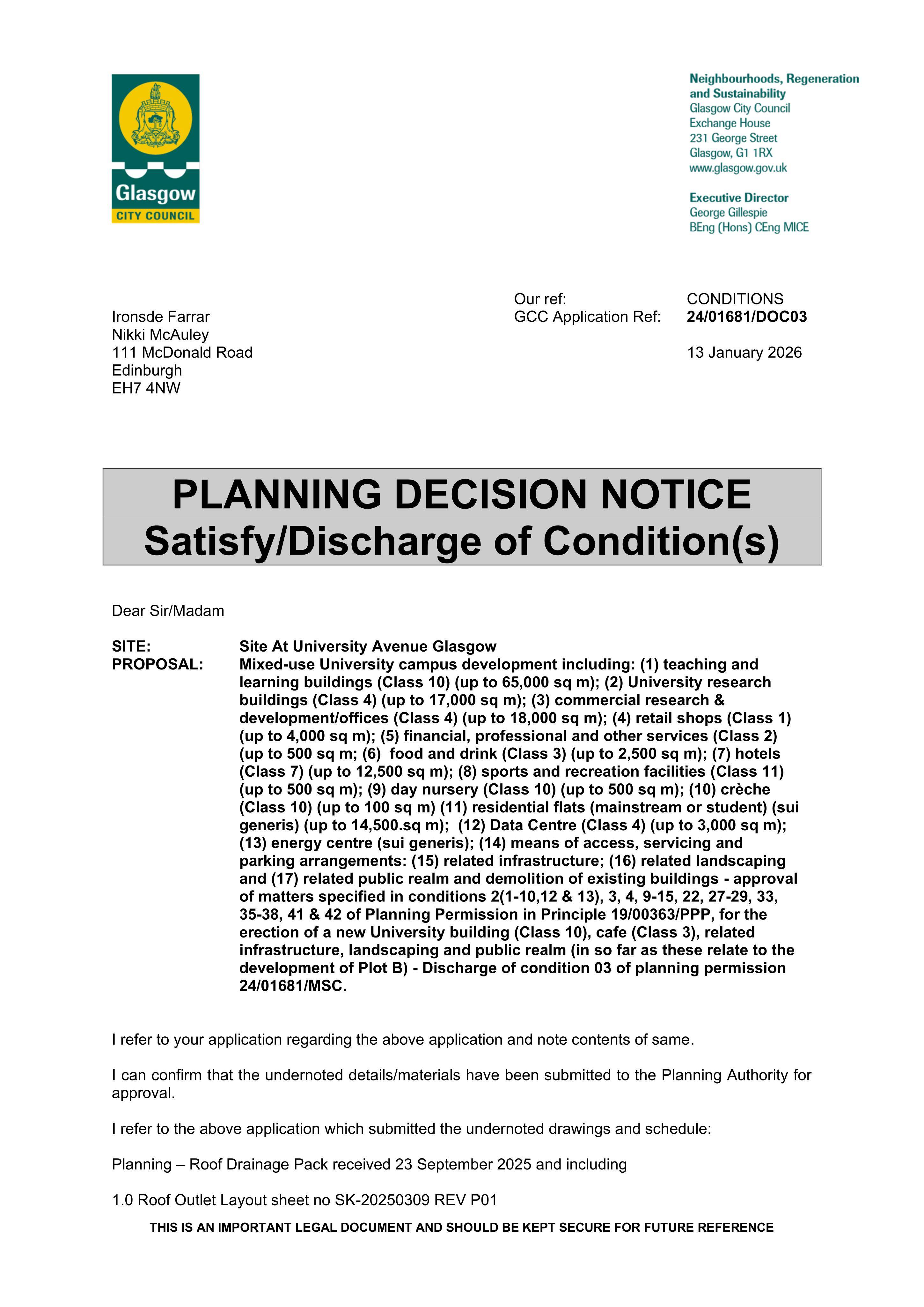 Document 4