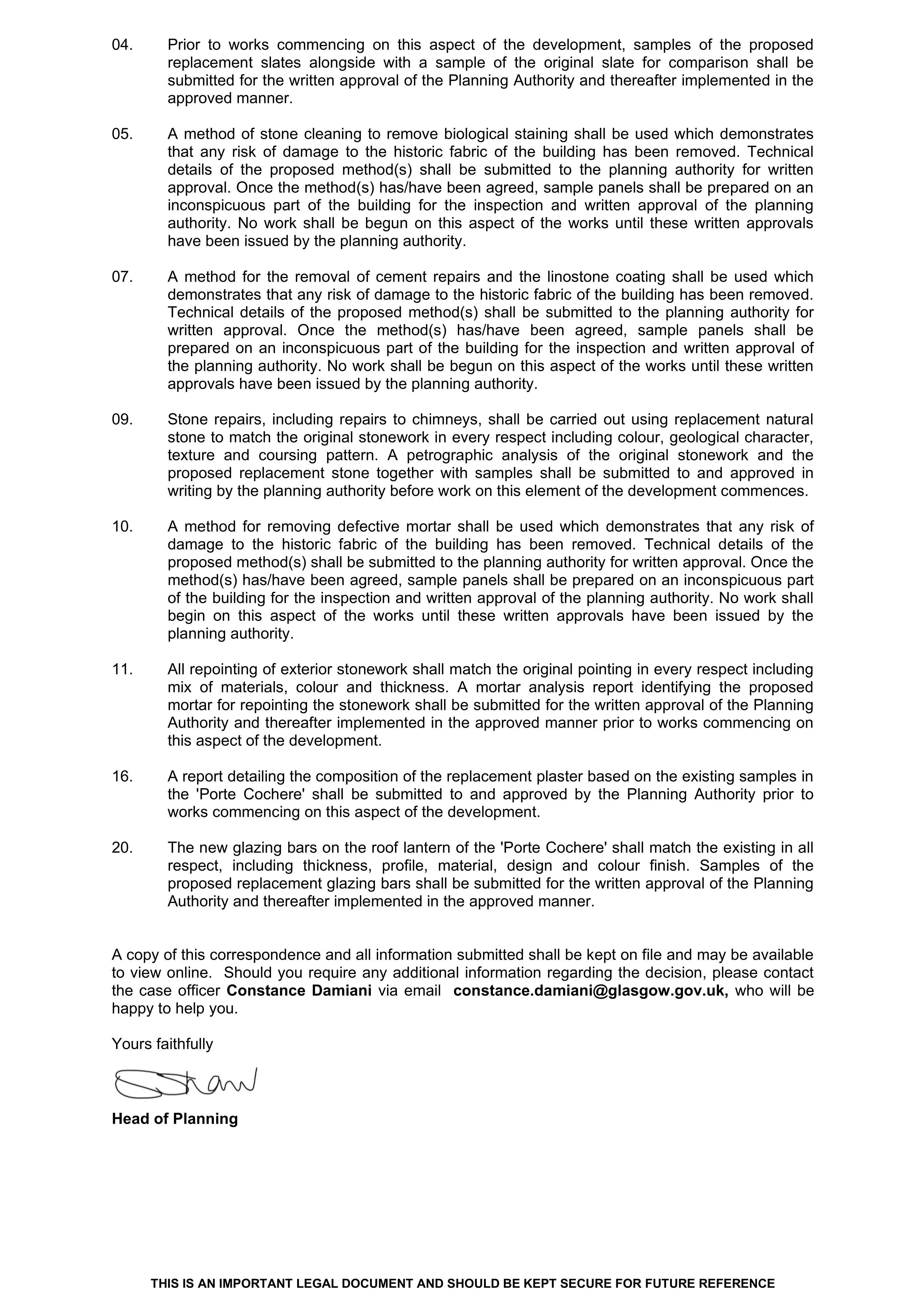 Document 2
