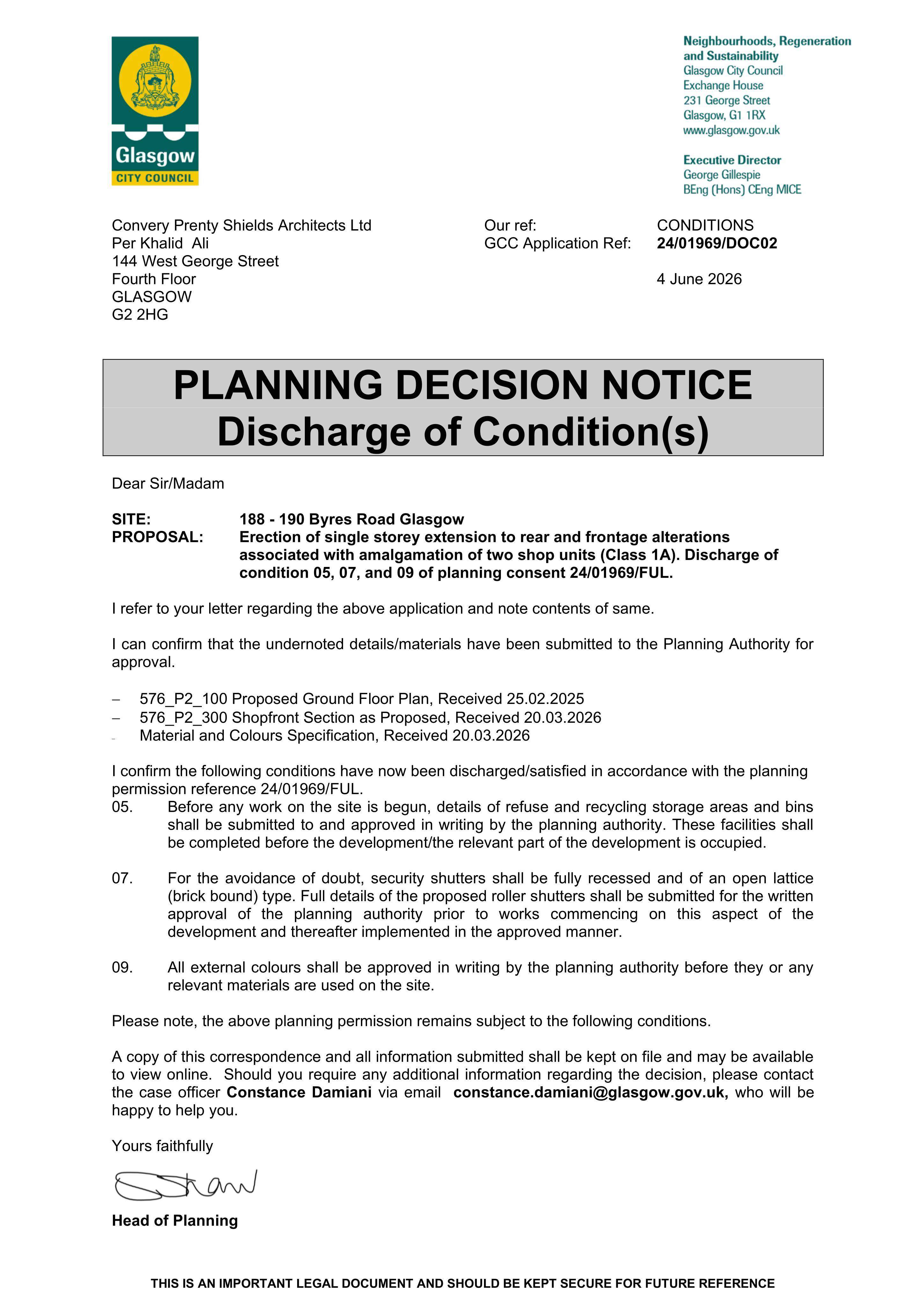 Document 2