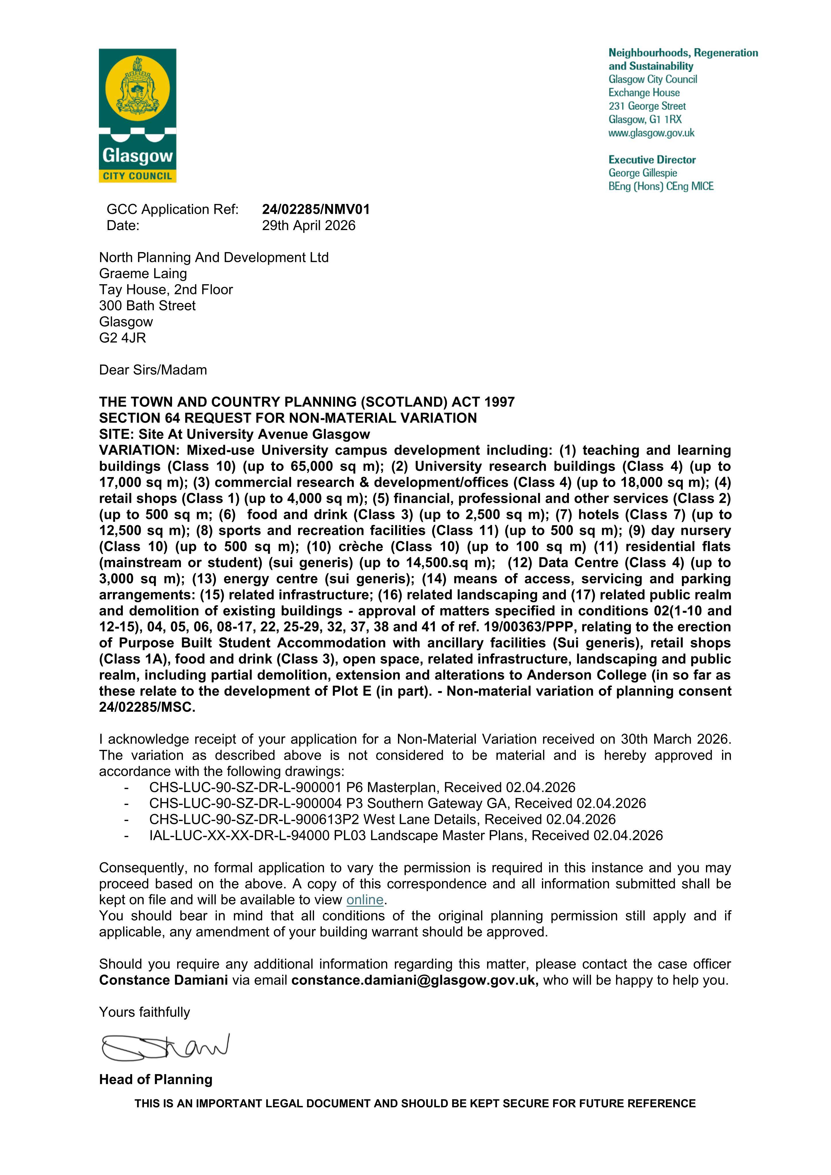 Document 4