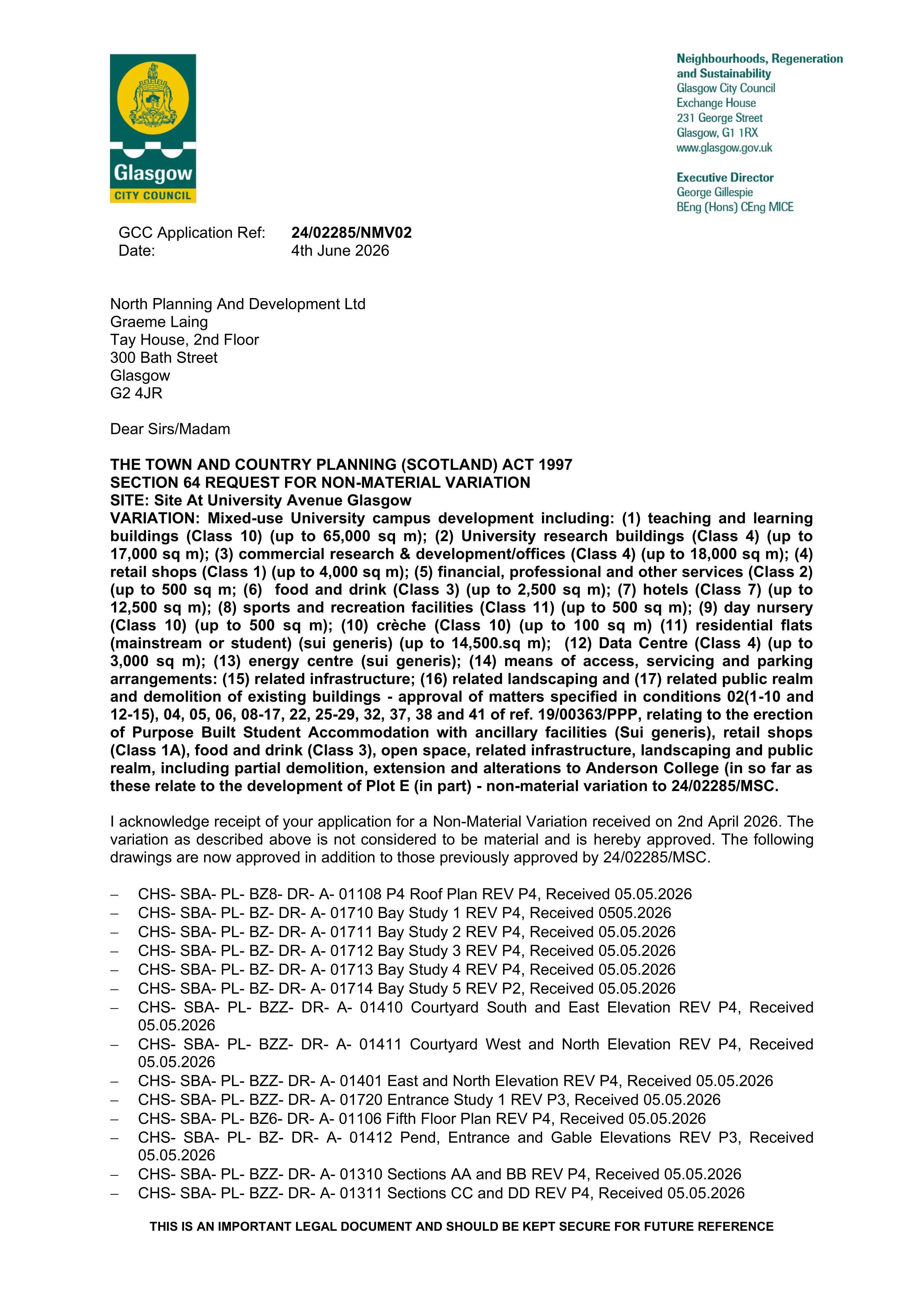 Document 2
