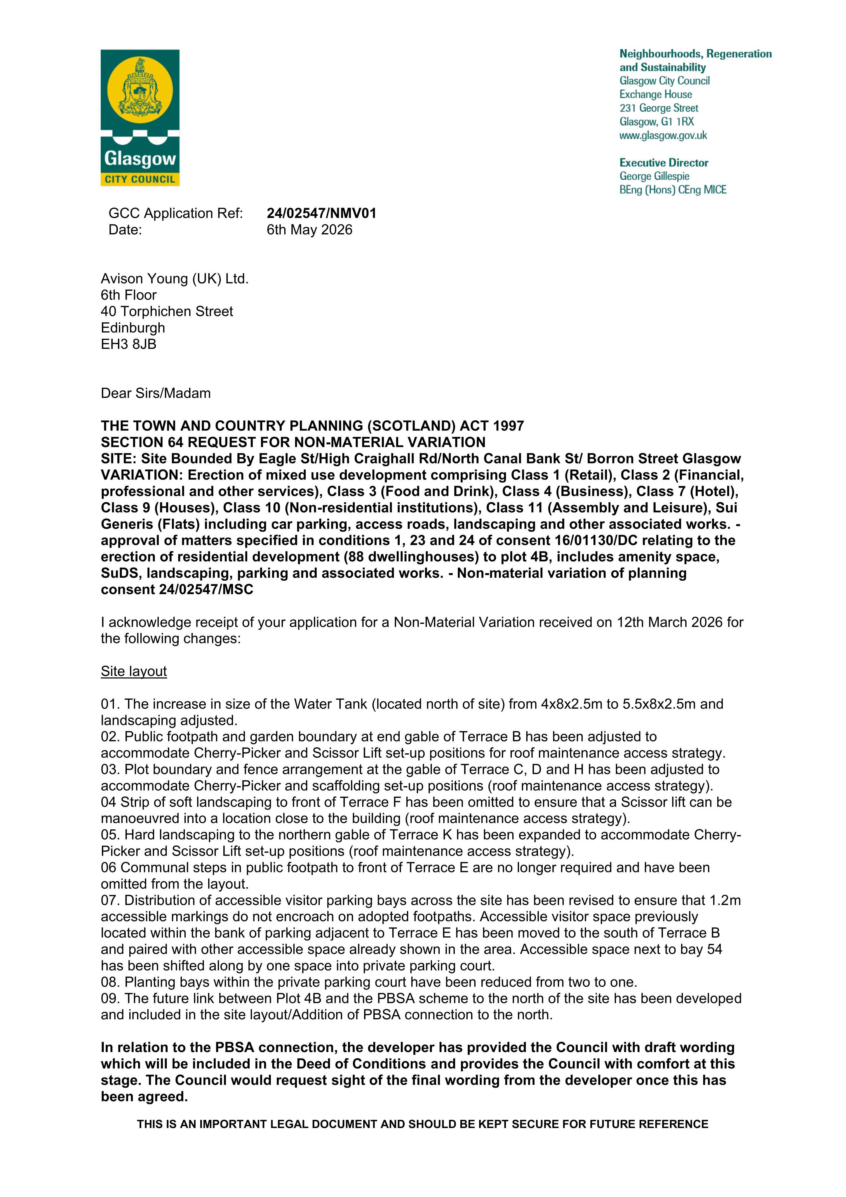 Document 2