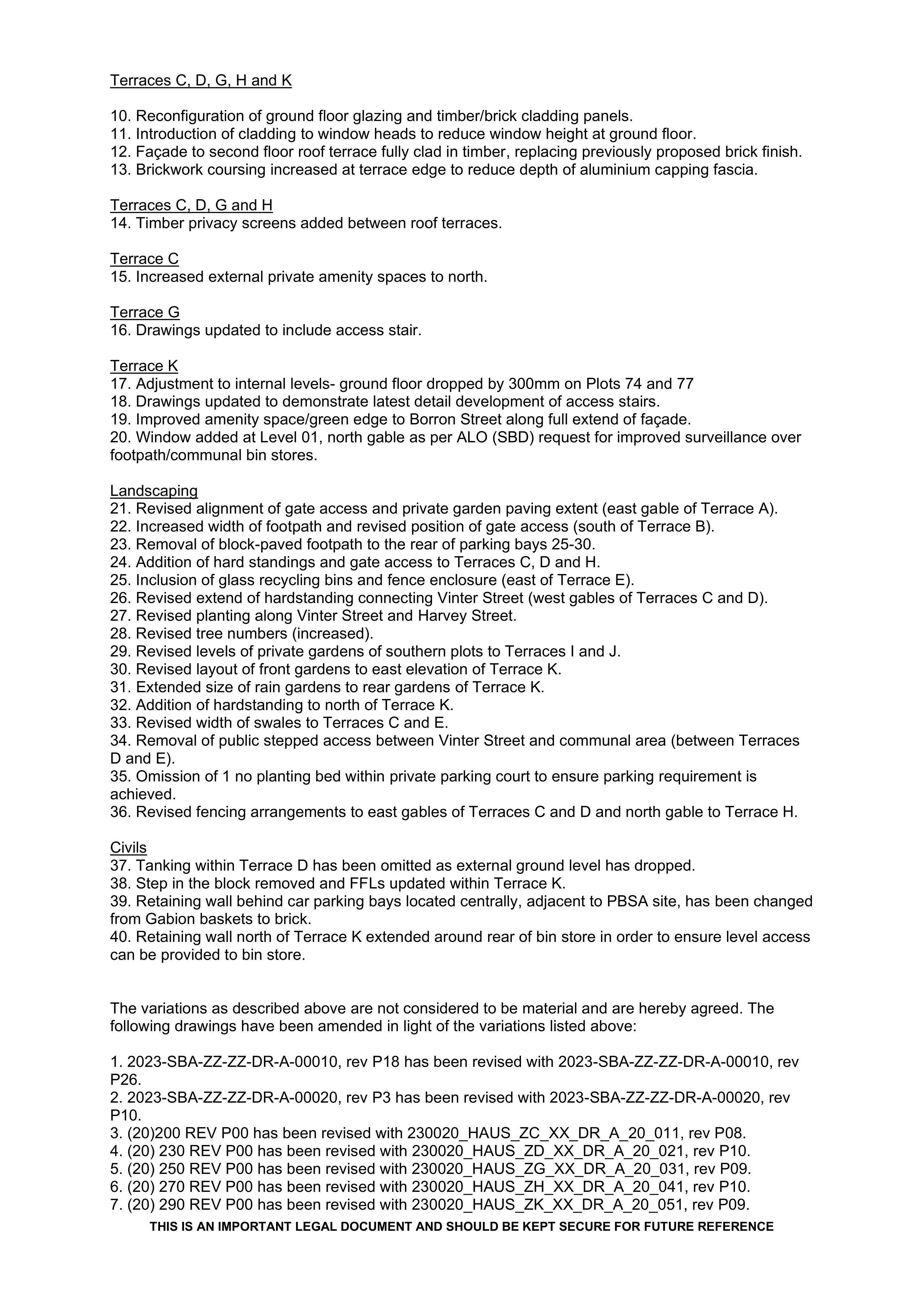 Document 3