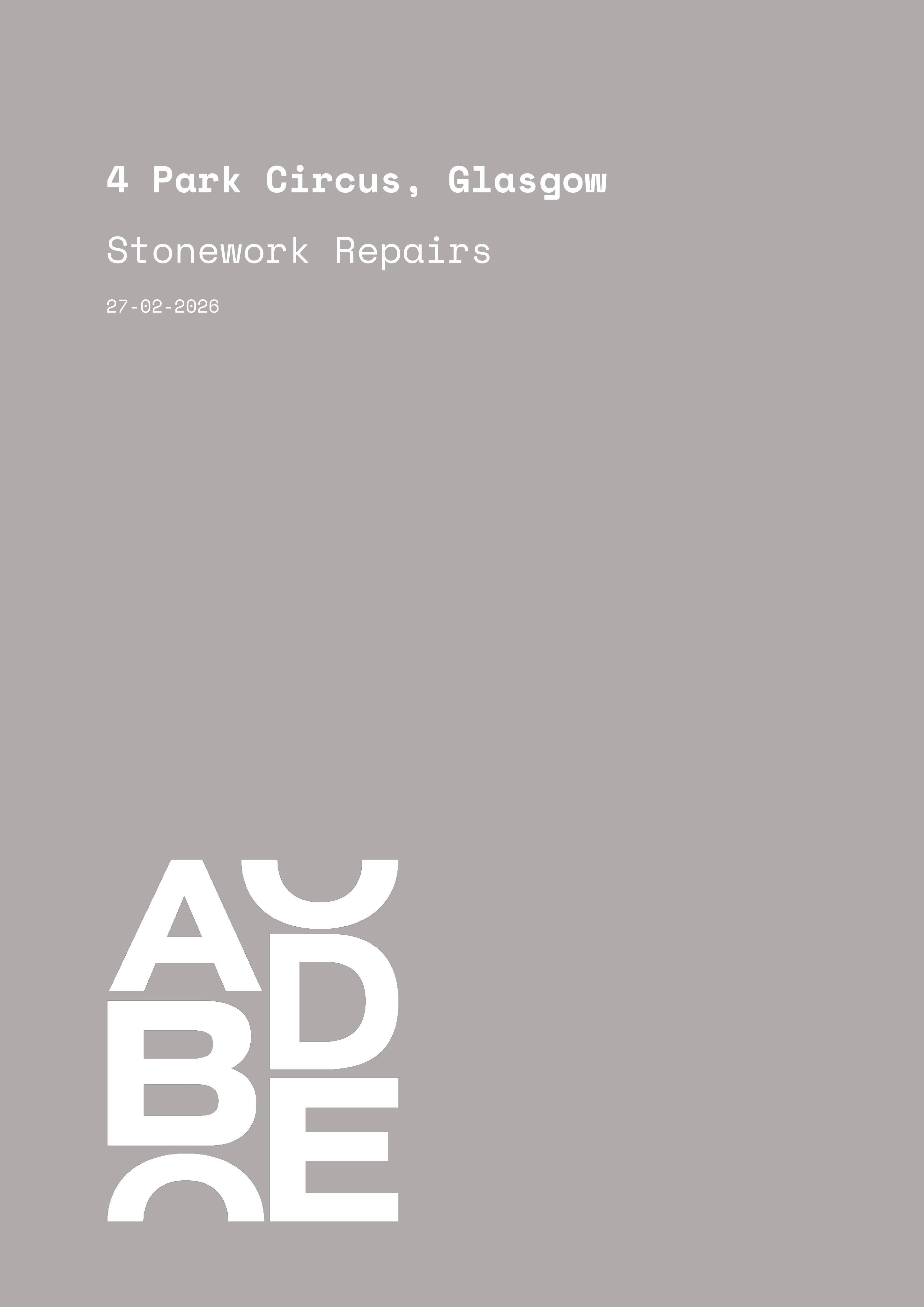 Document 2