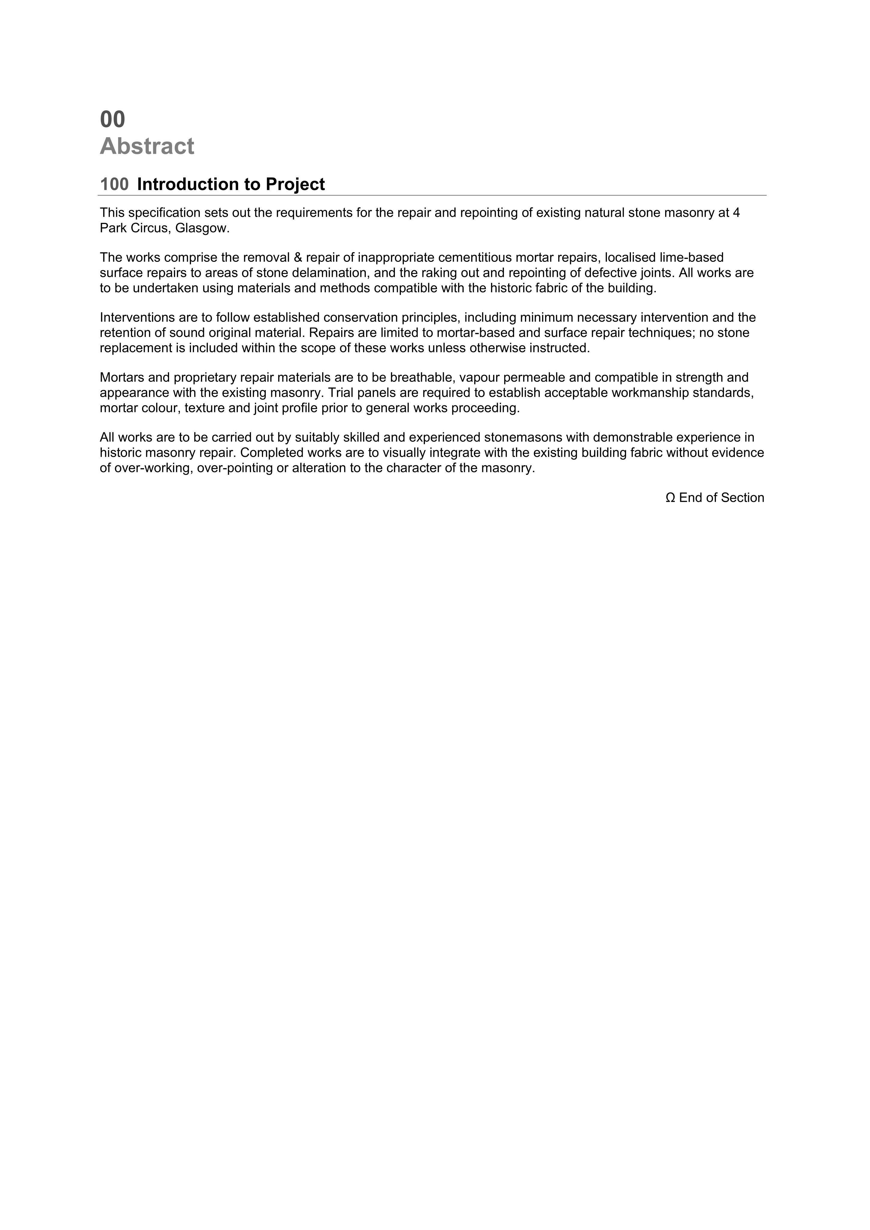 Document 4