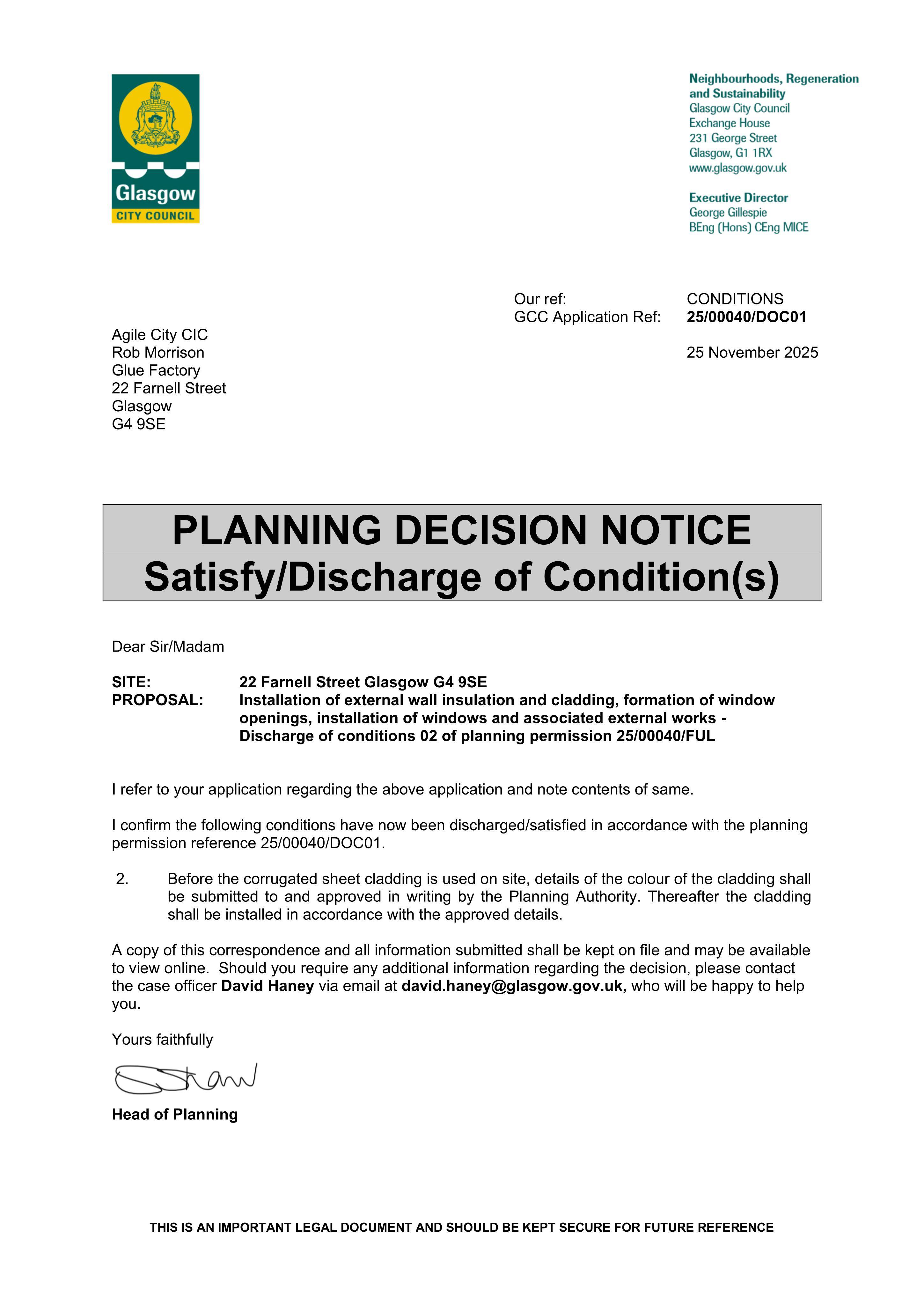 Document 2