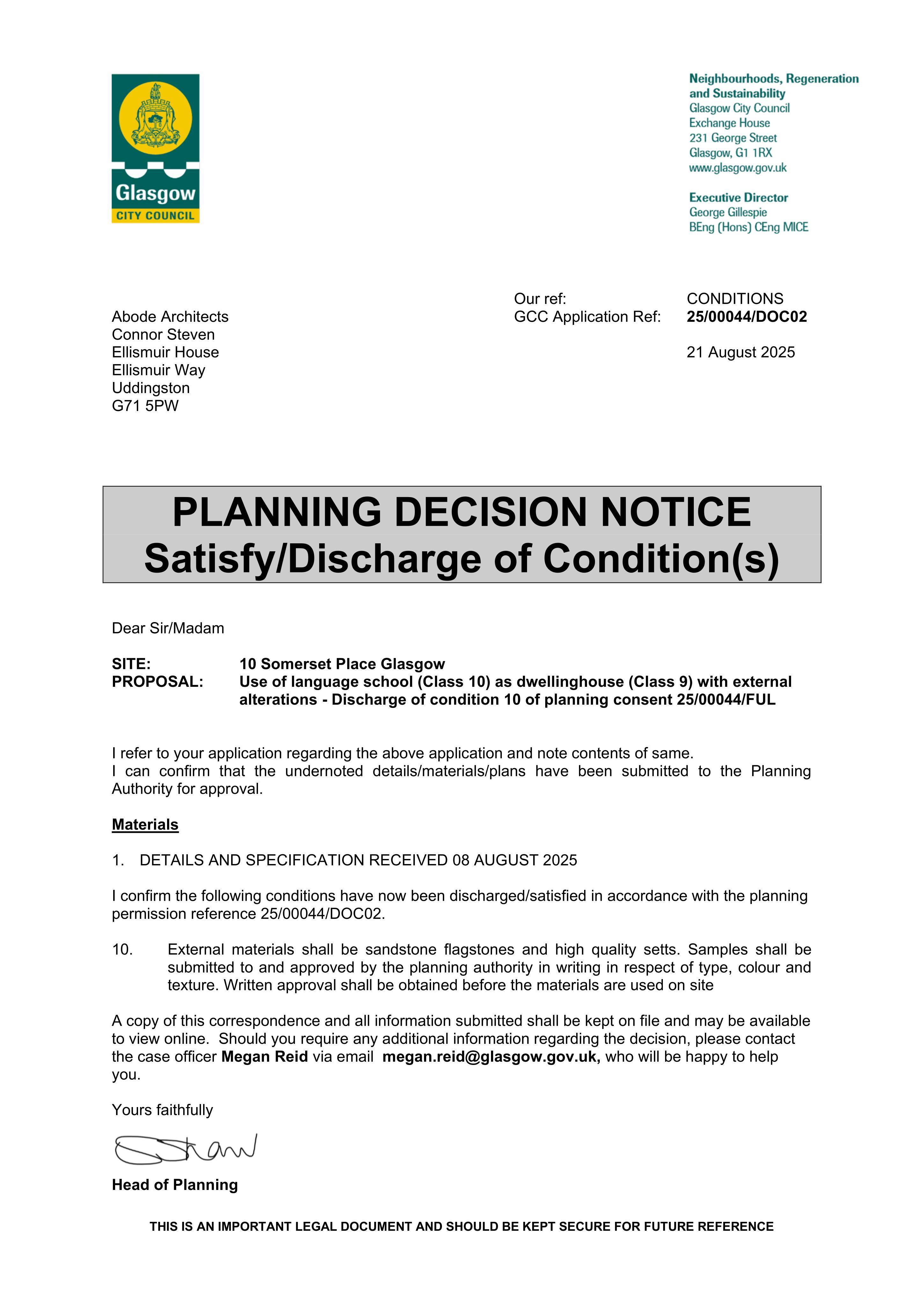 Document 3