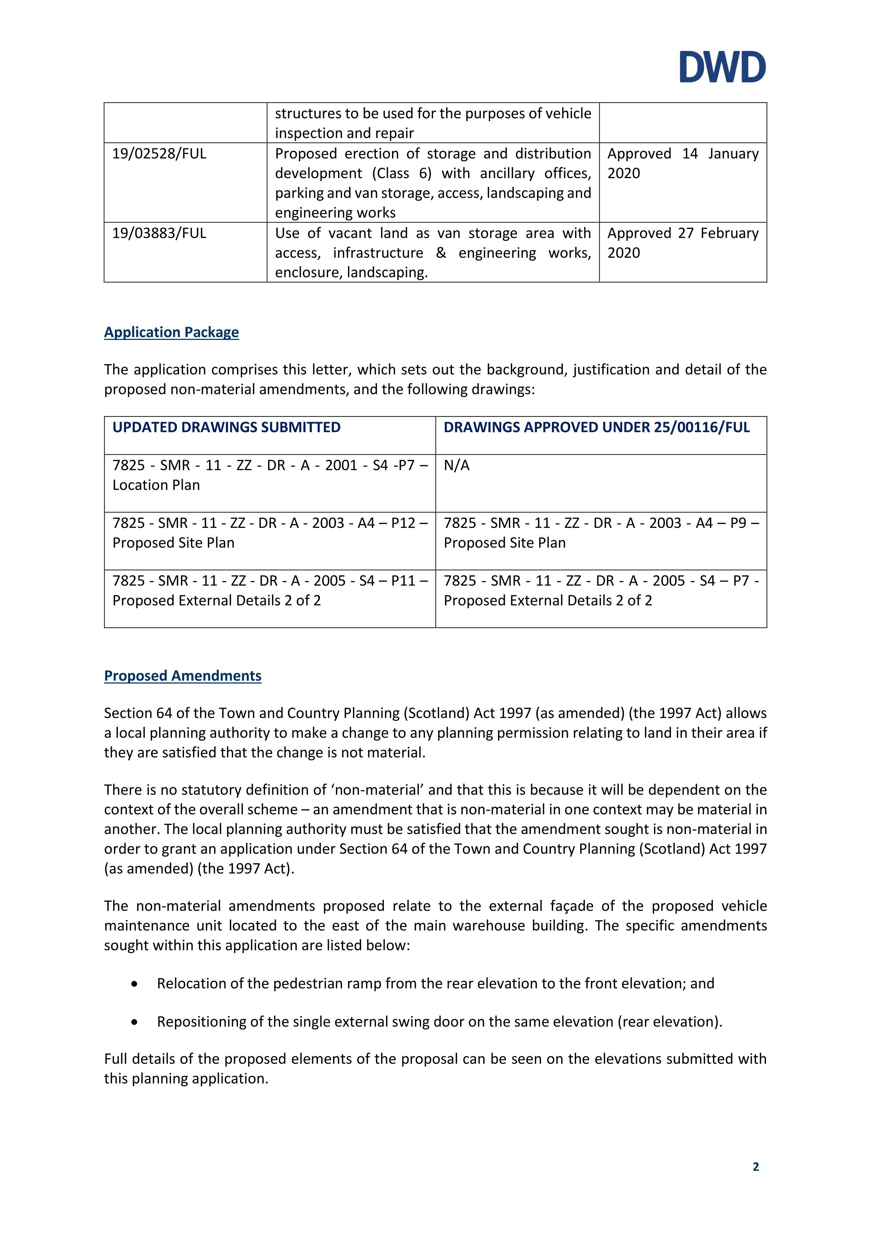 Document 3