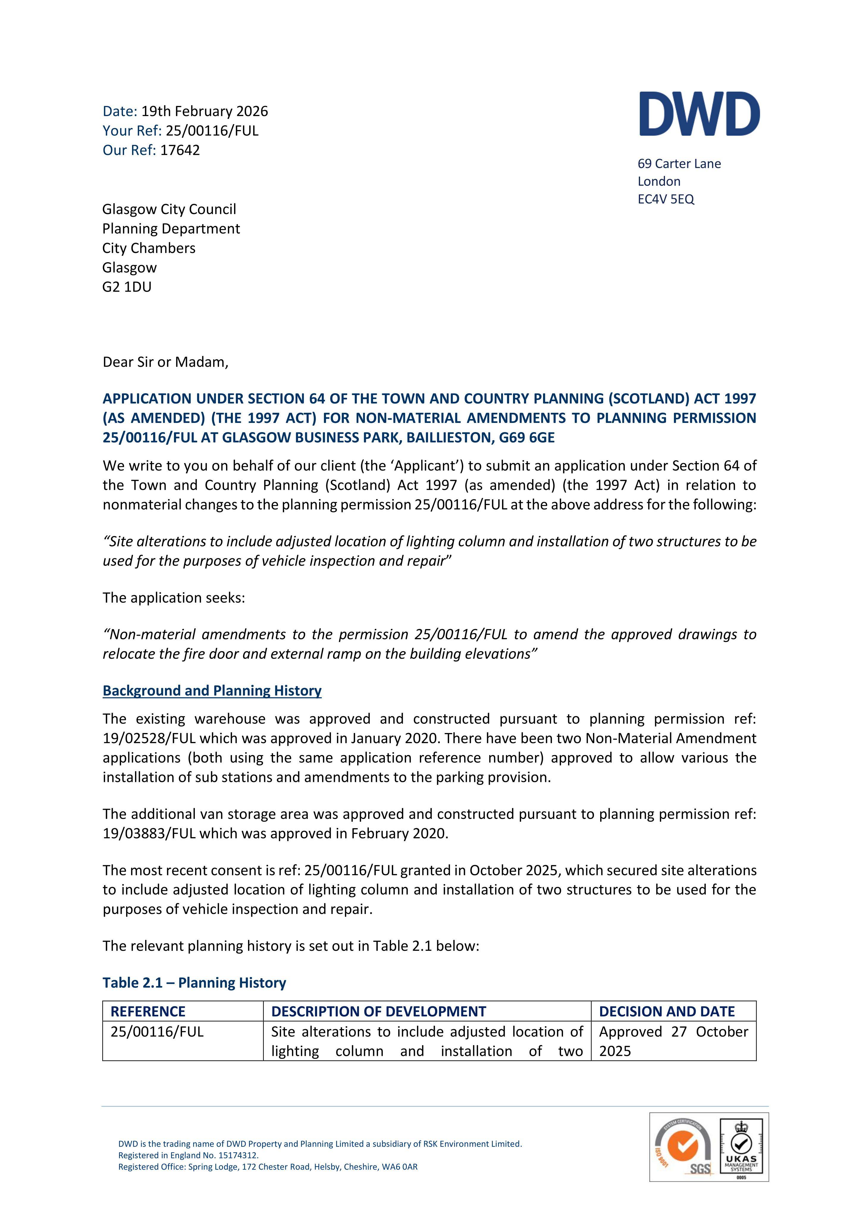Document 4