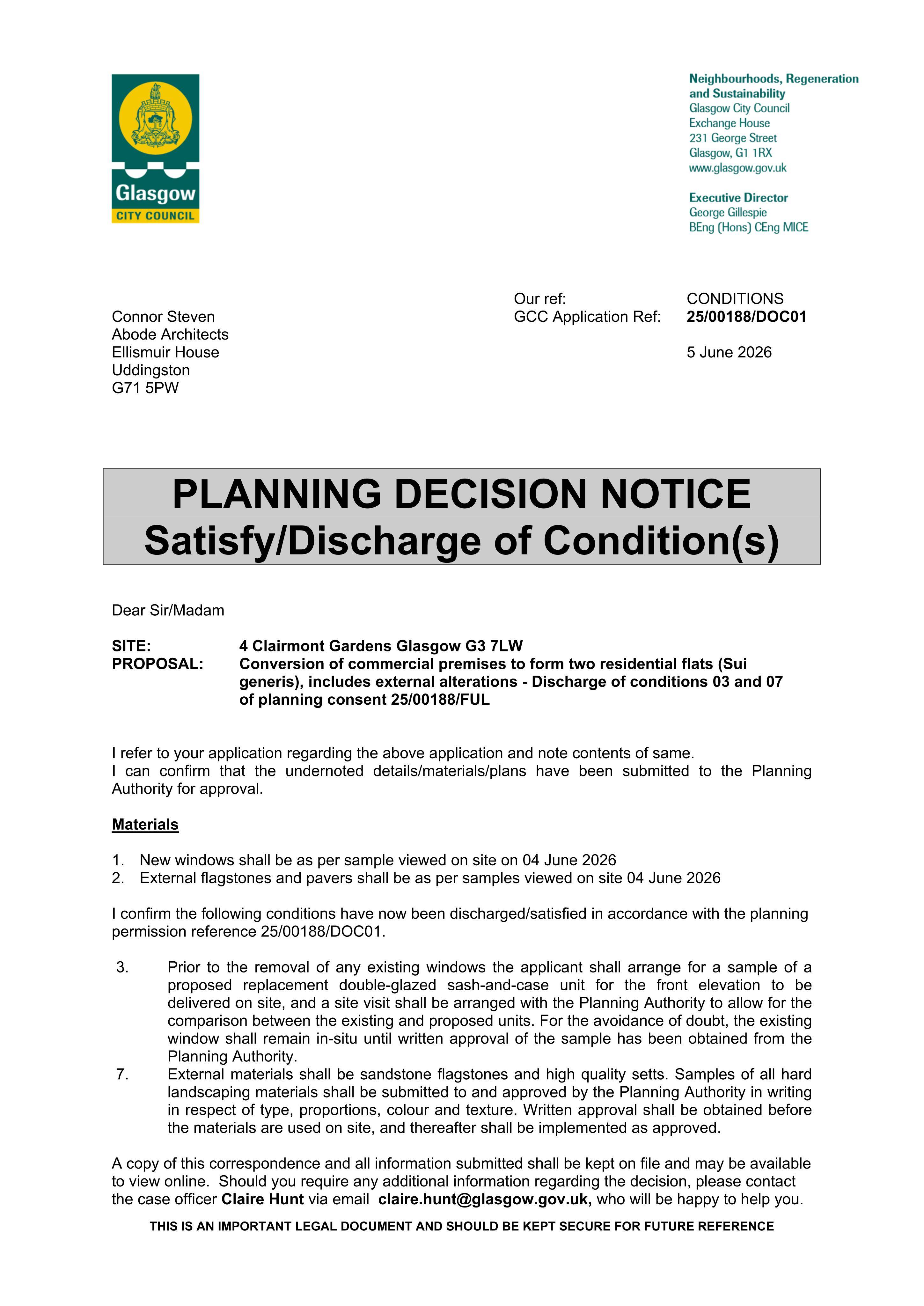 Document 2