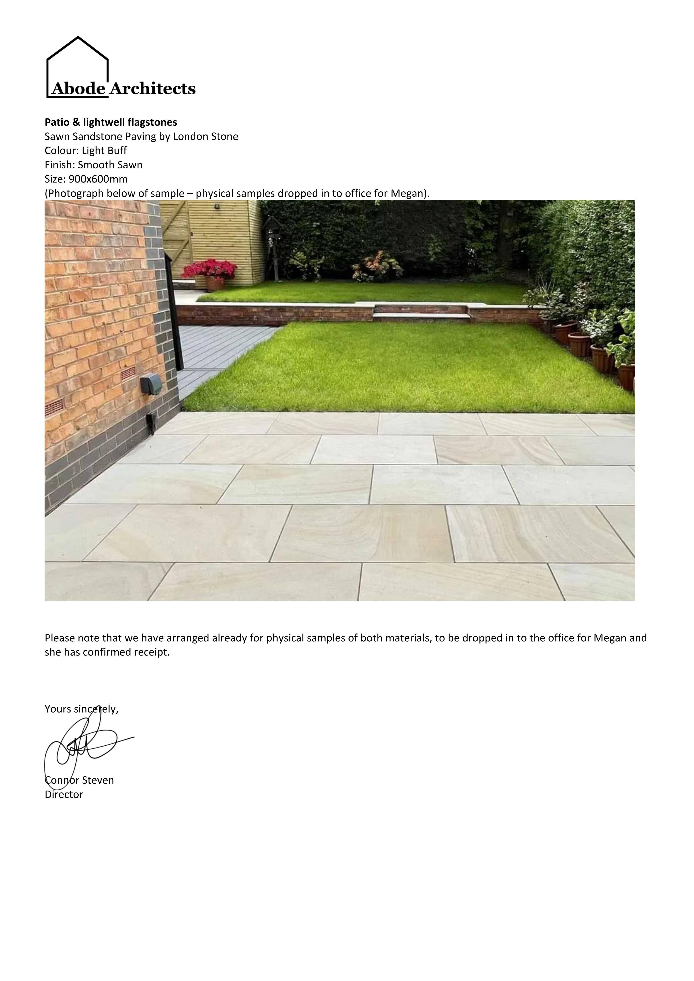 Document 2
