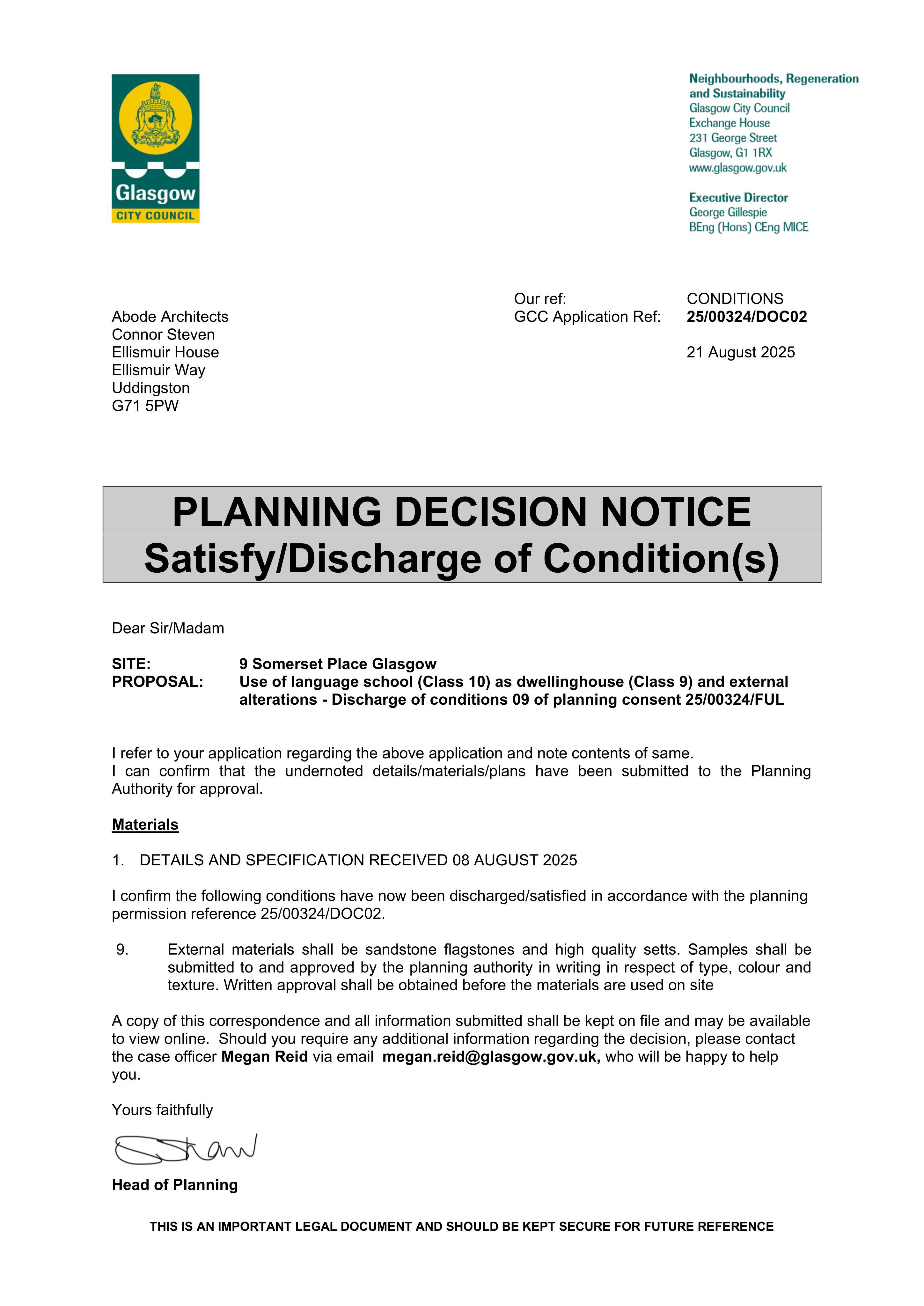 Document 3