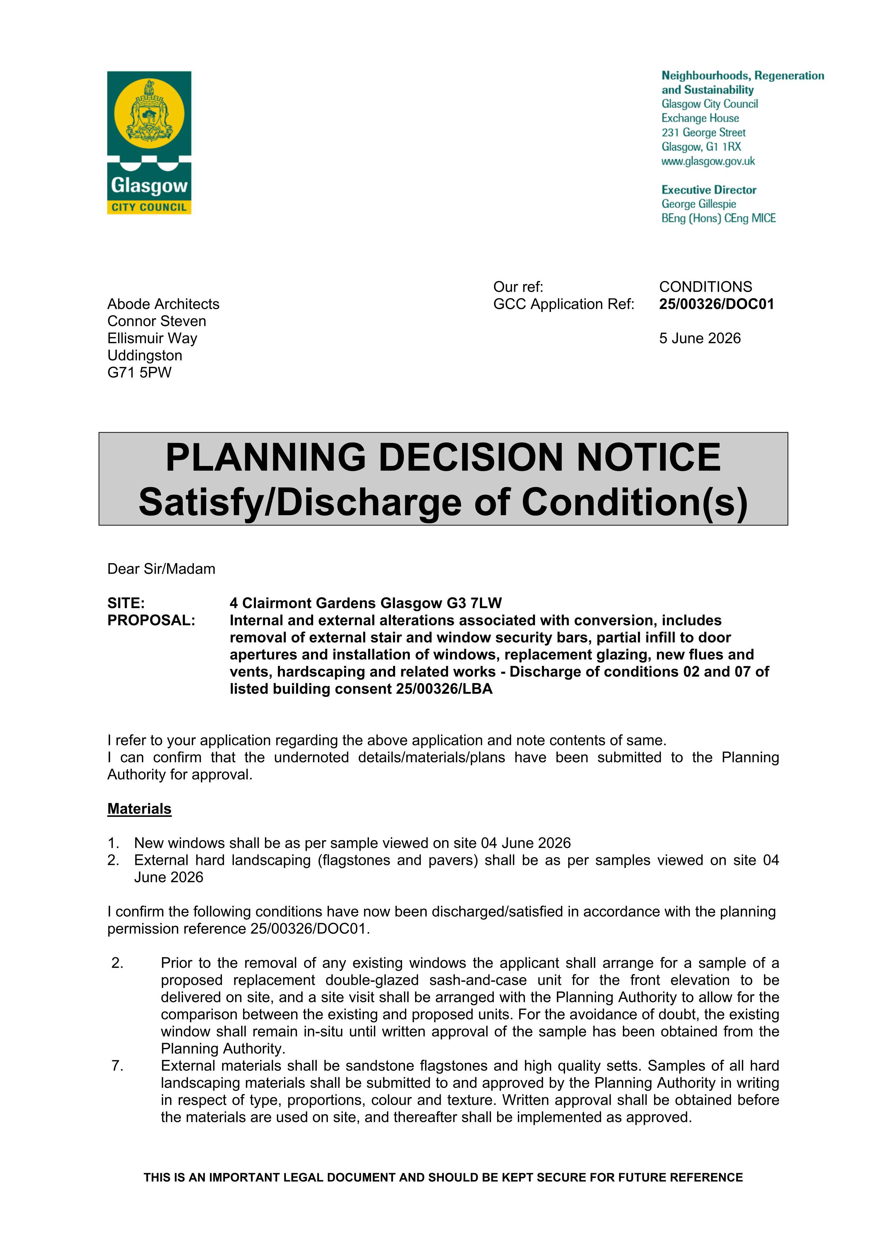 Document 2