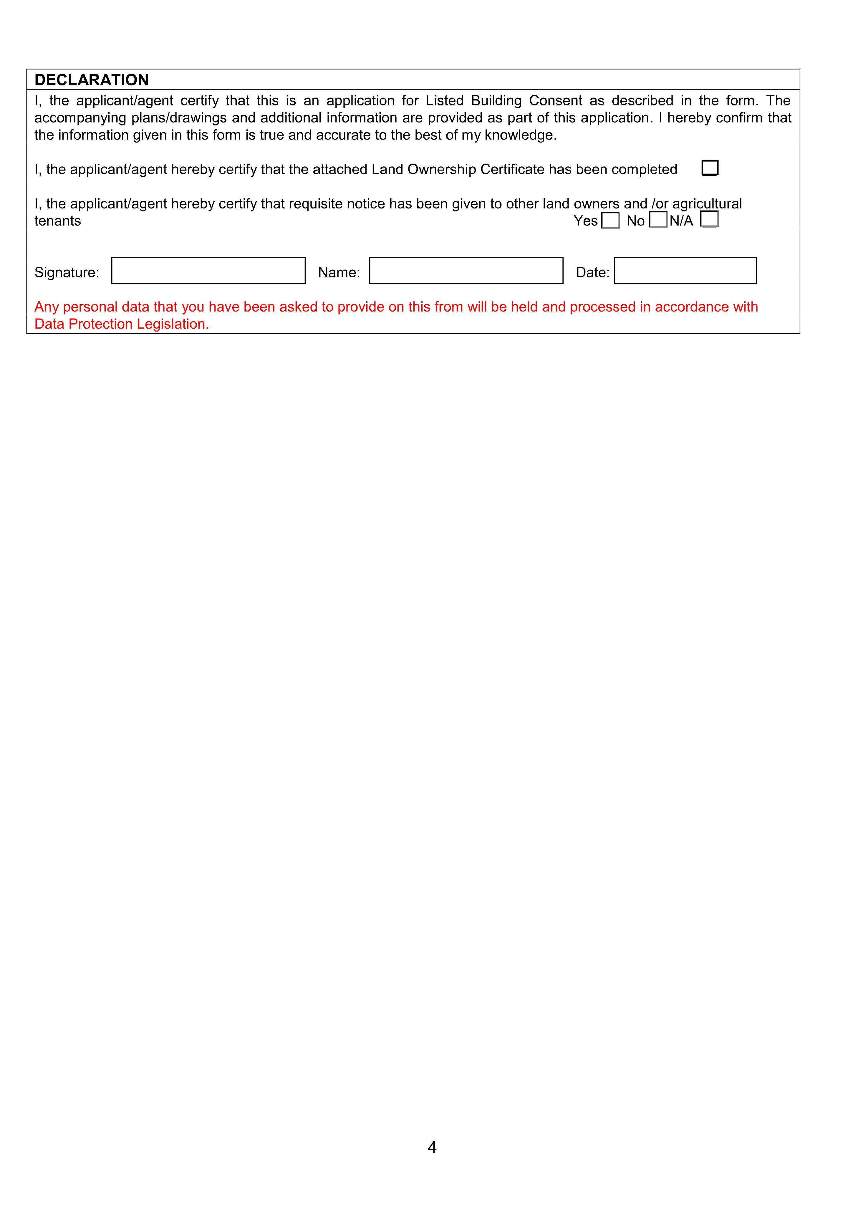 Document 3