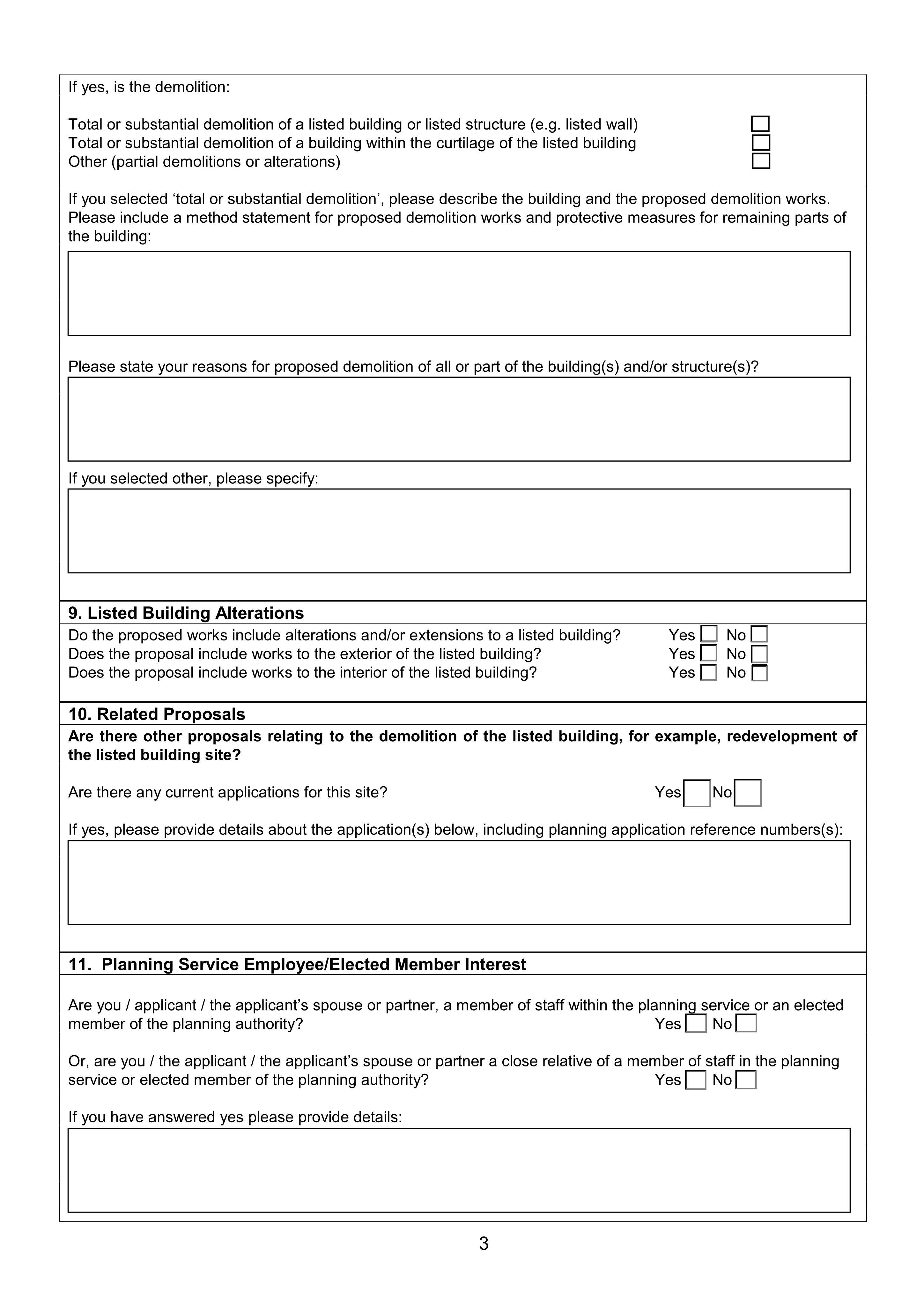 Document 4