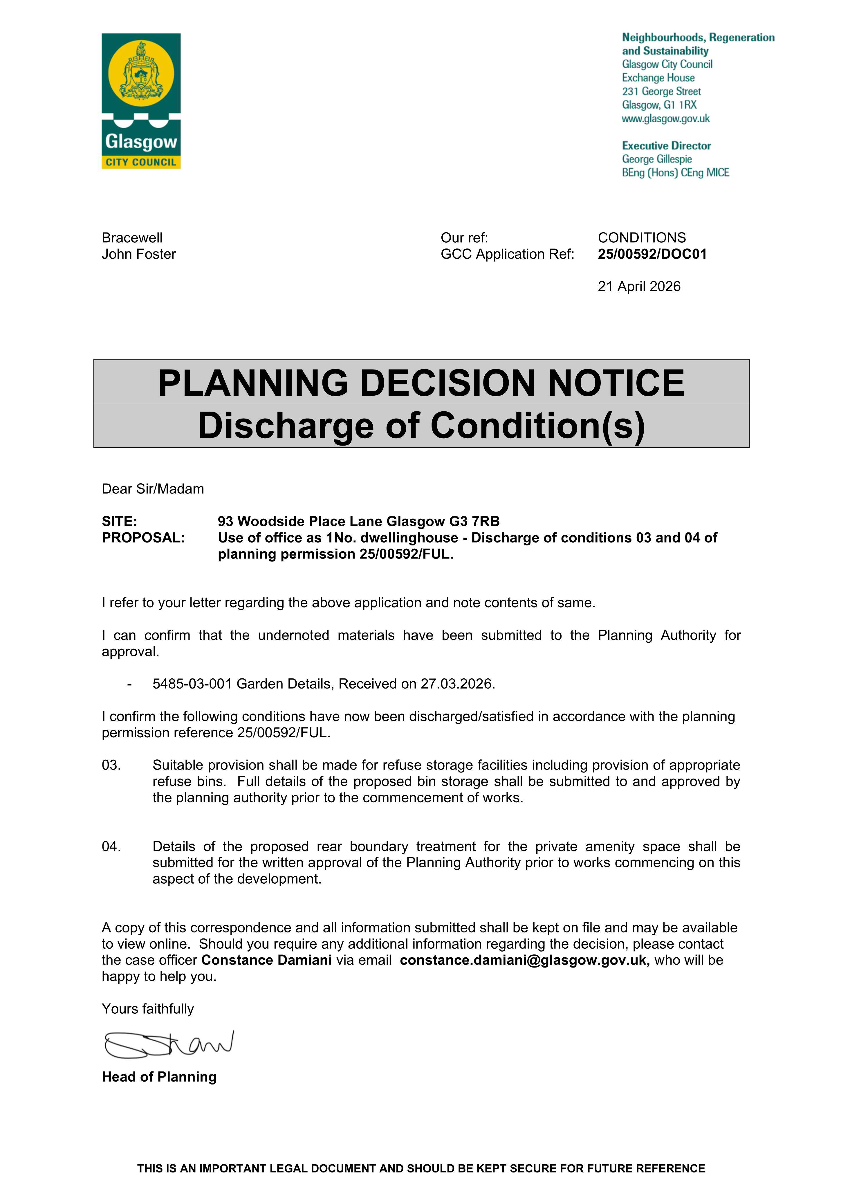 Document 3