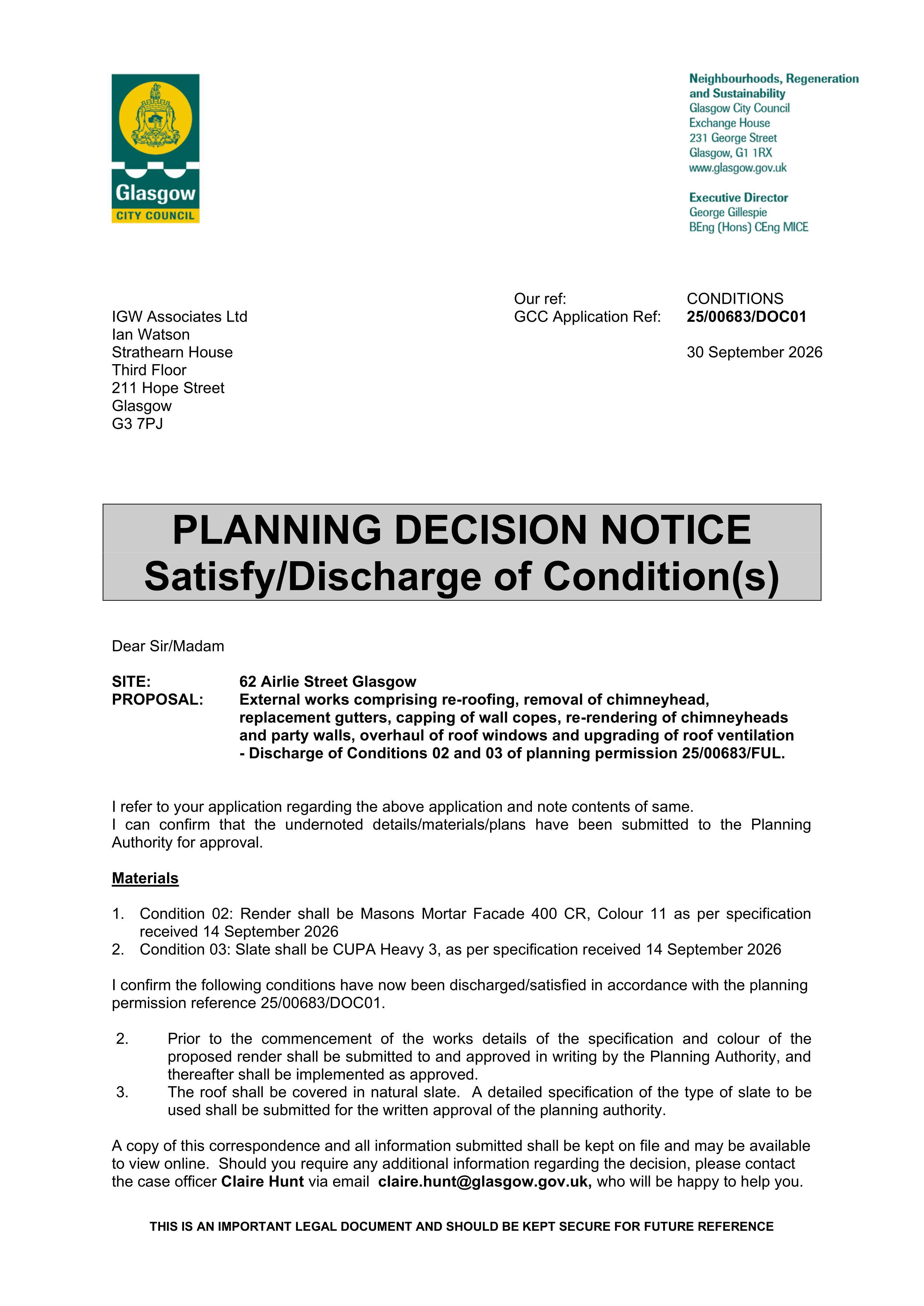 Document 2