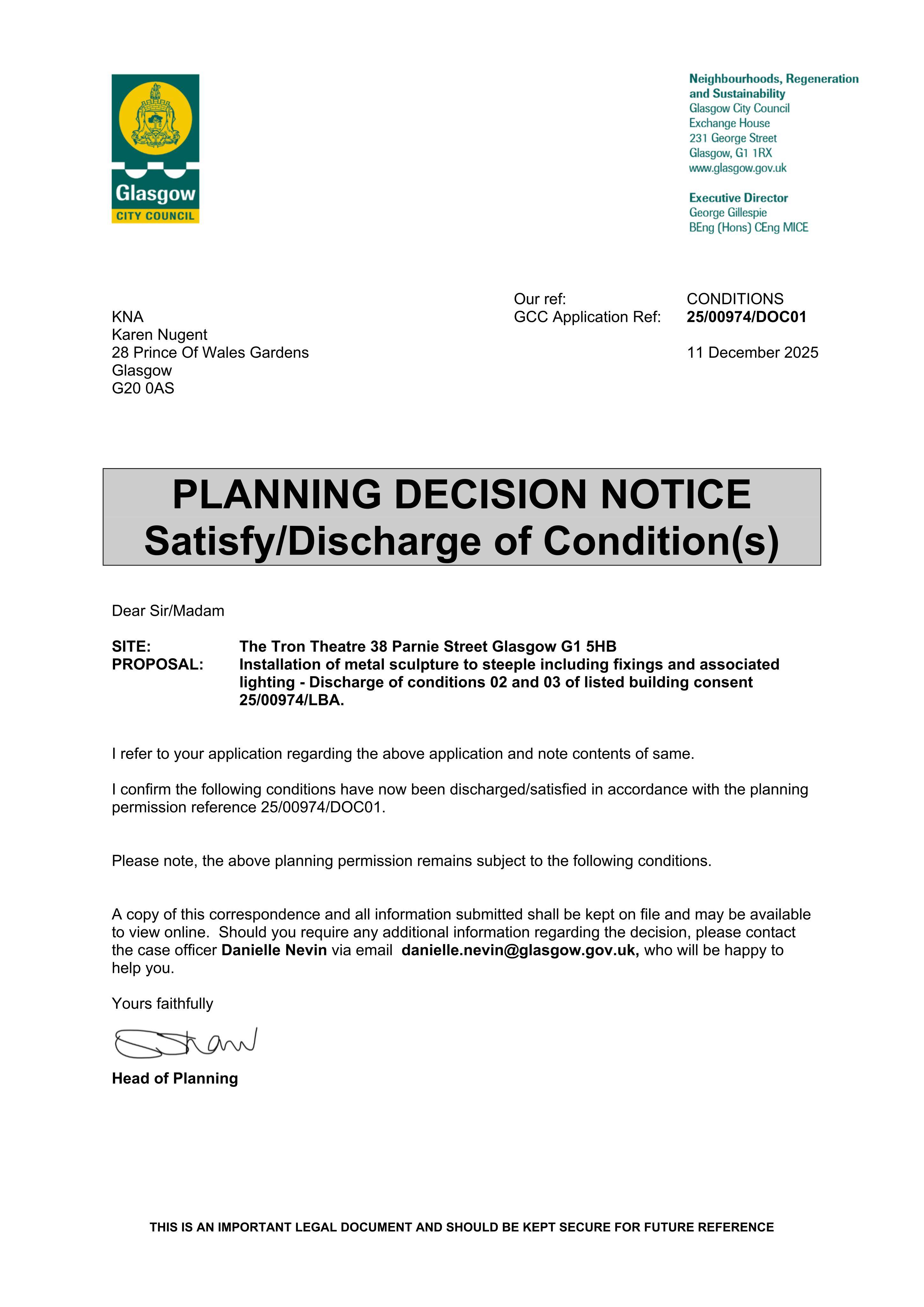 Document 2