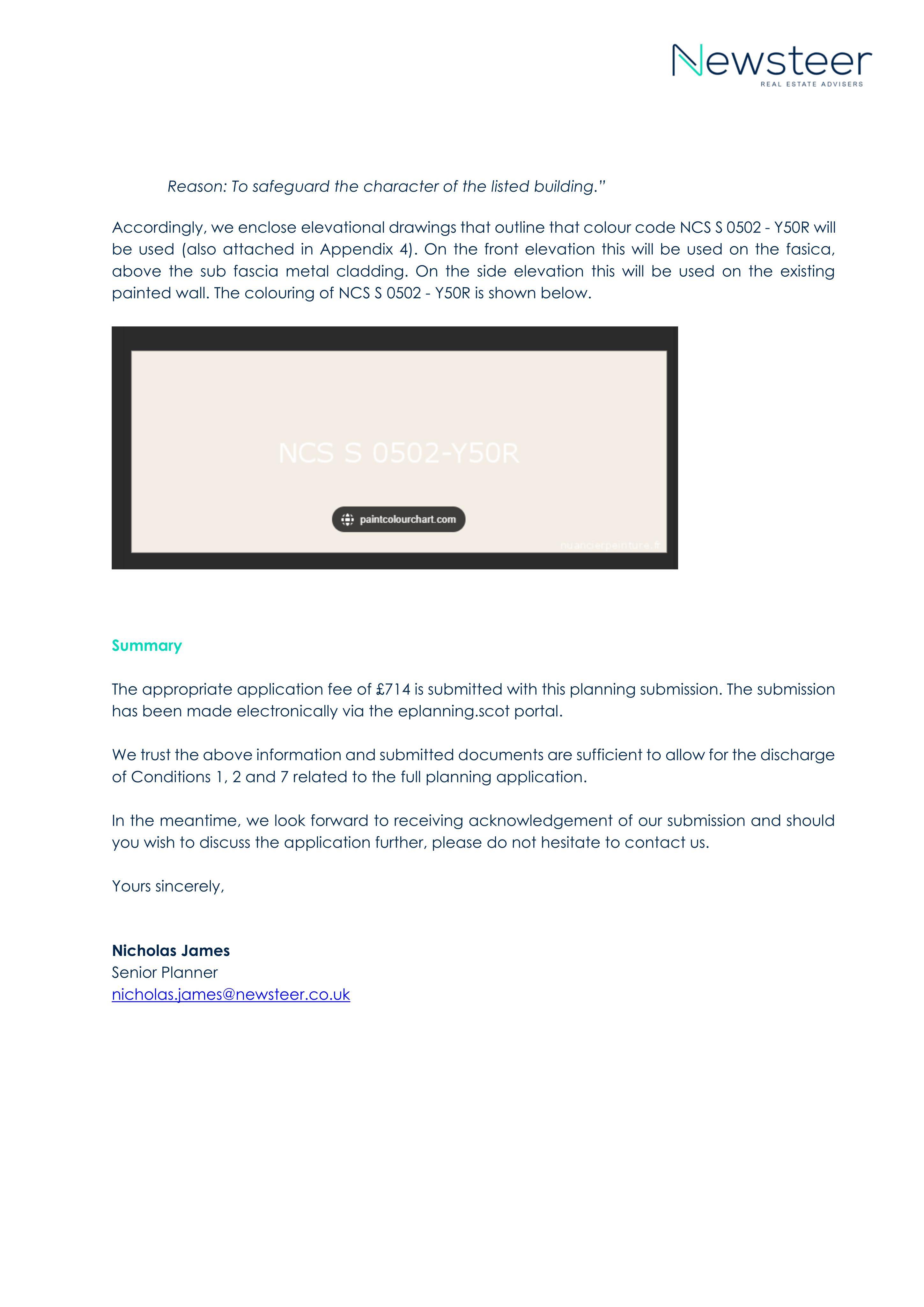 Document 4