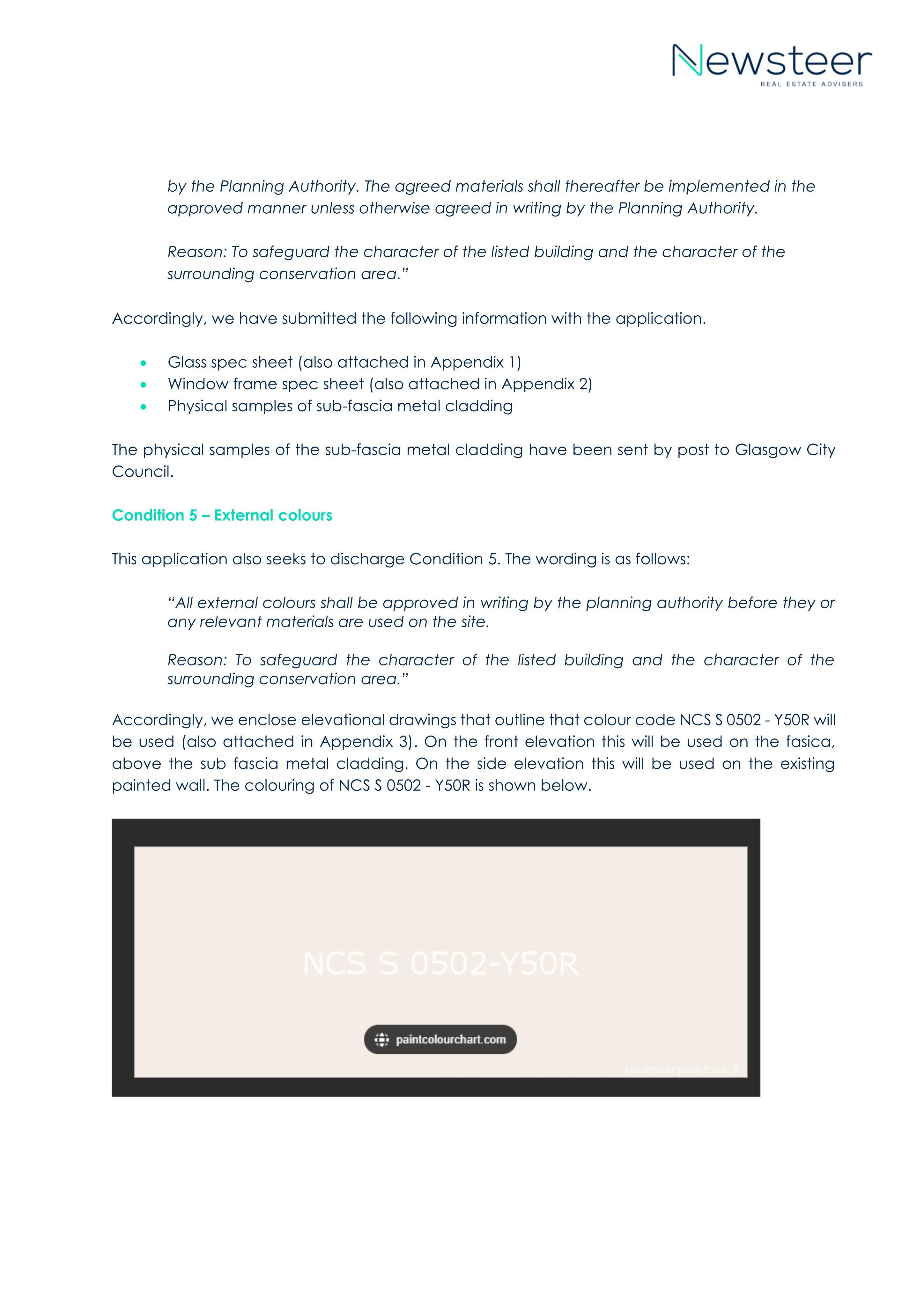 Document 4