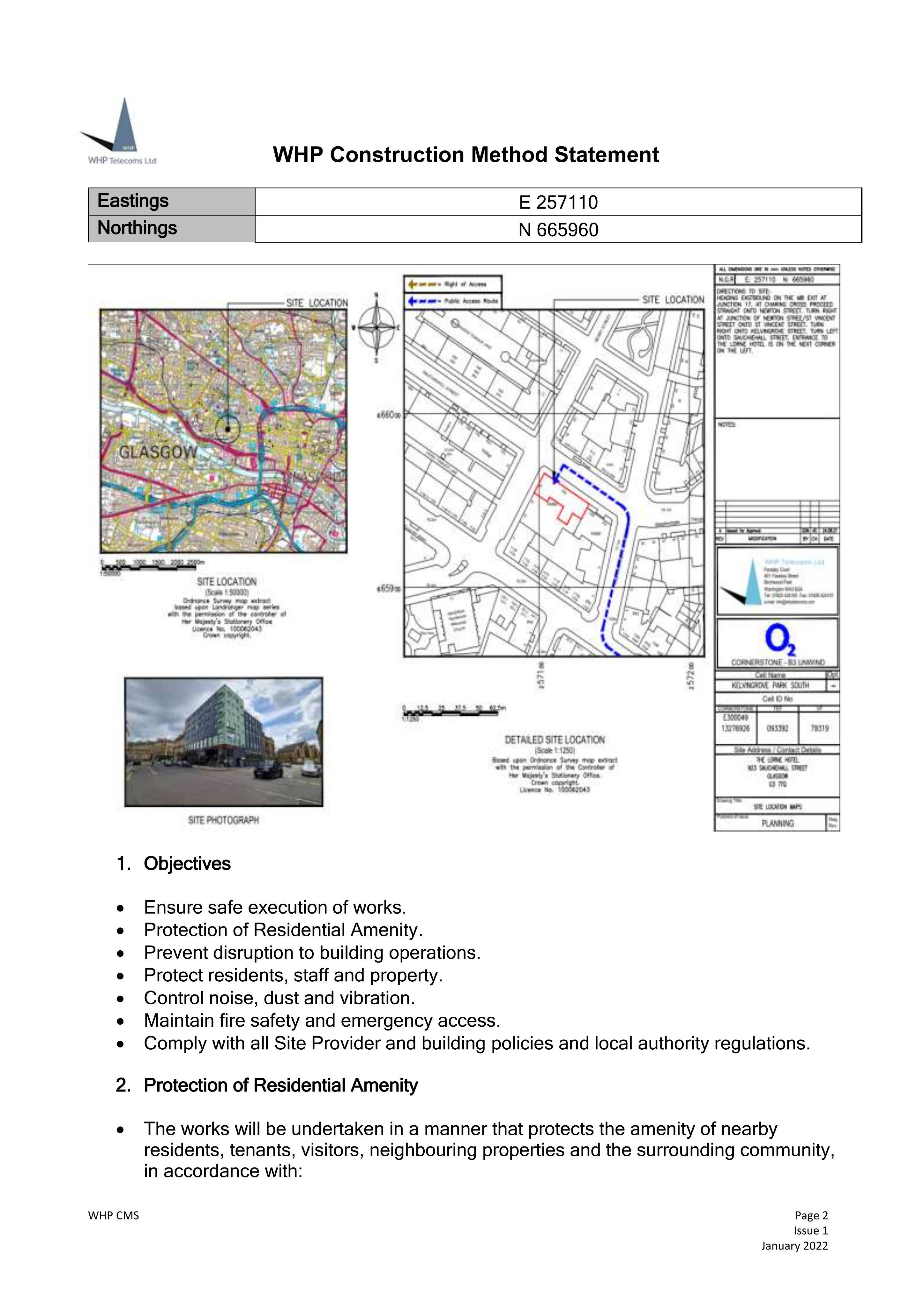Document 2
