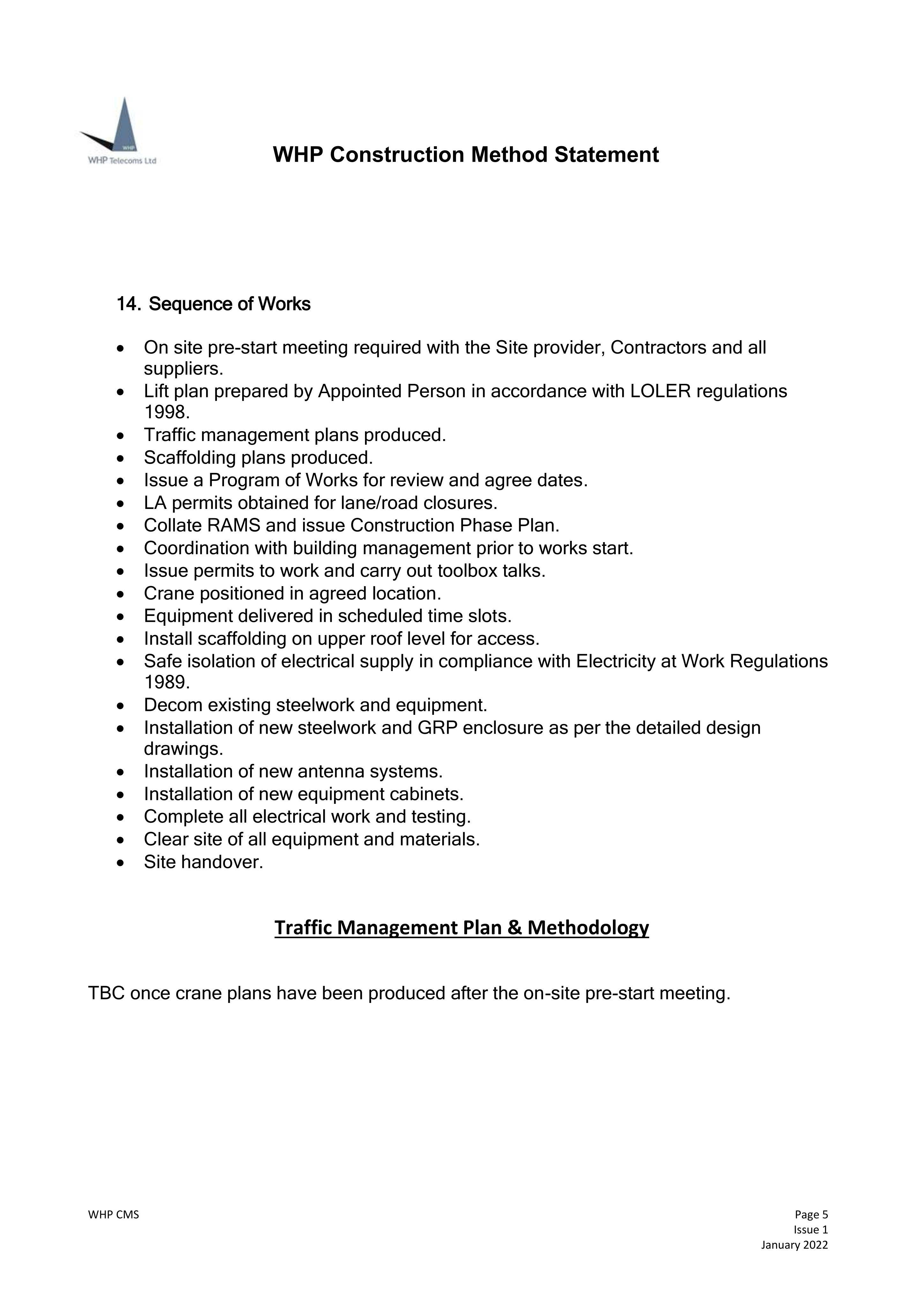 Document 4