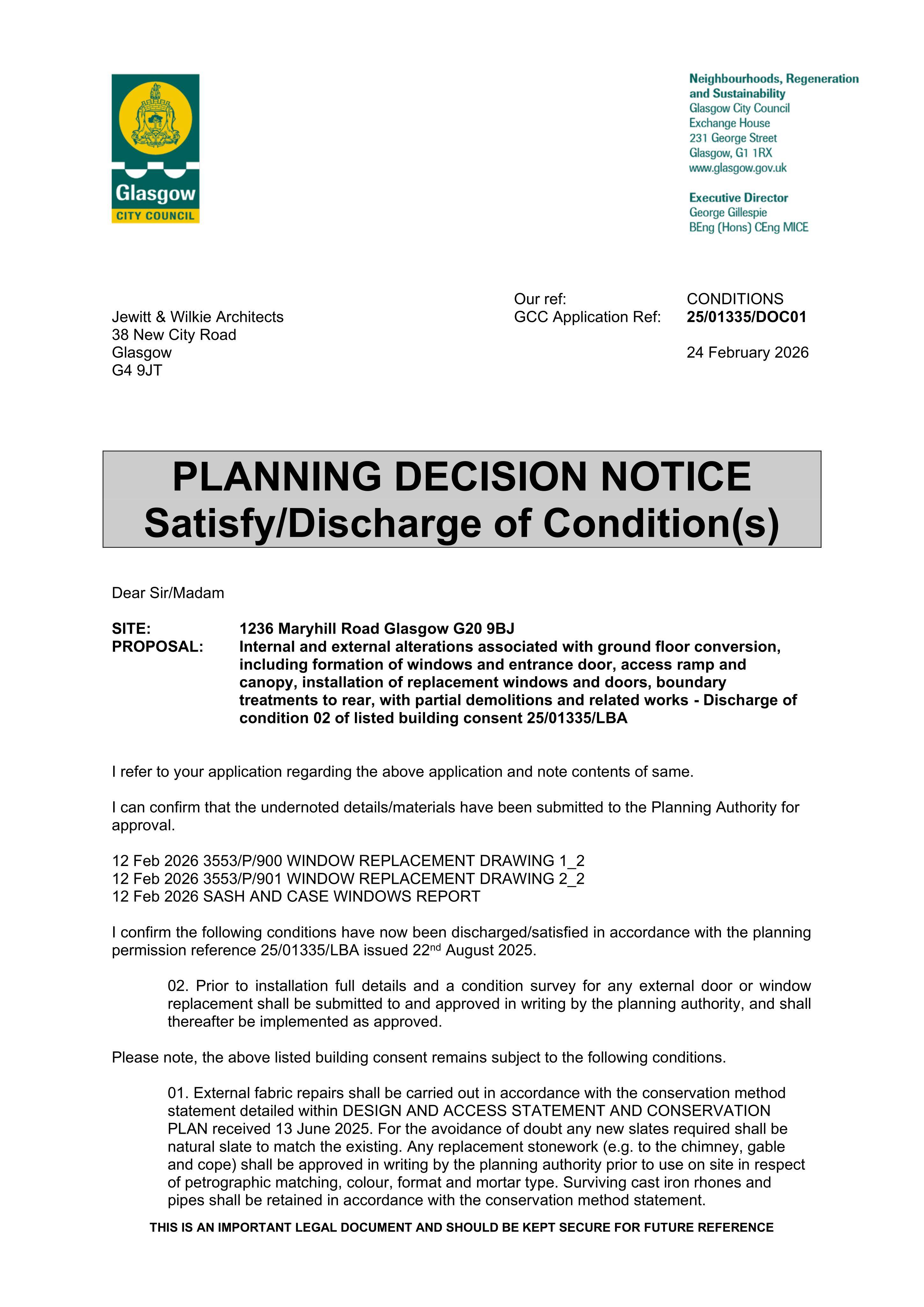 Document 2