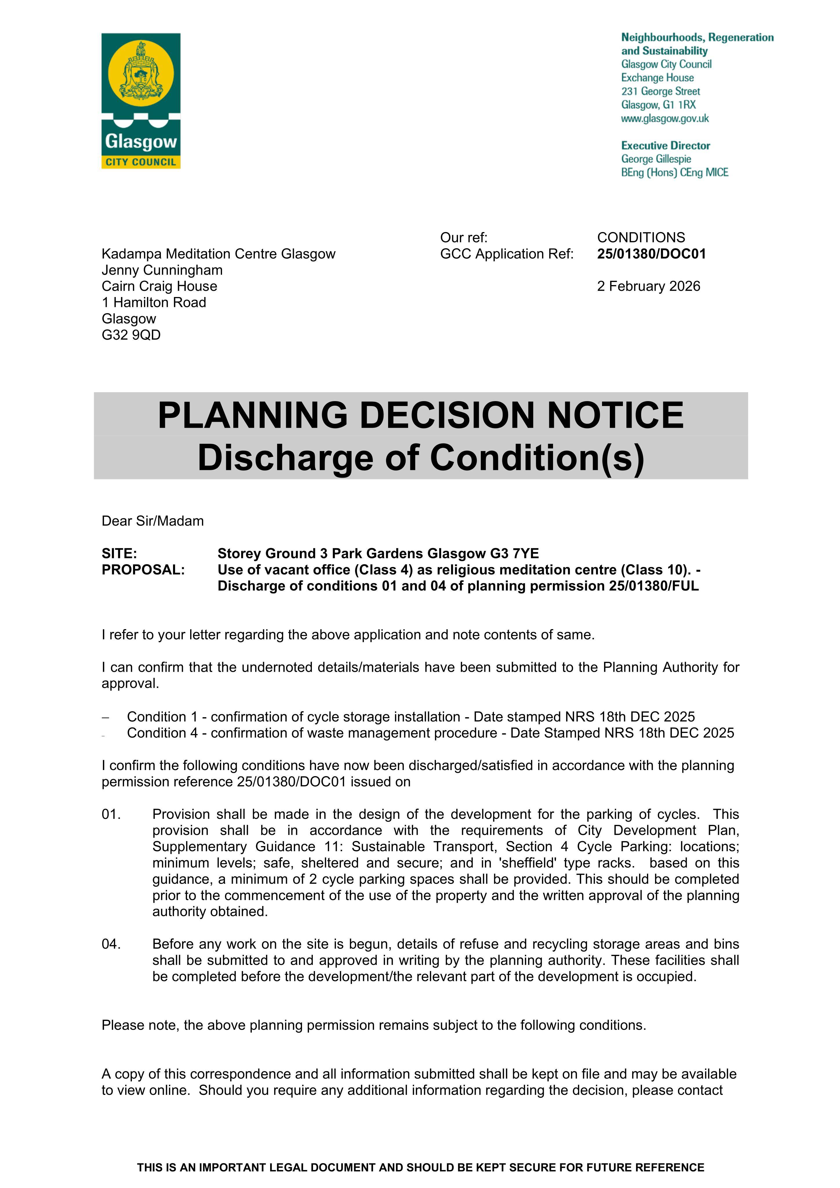 Document 3
